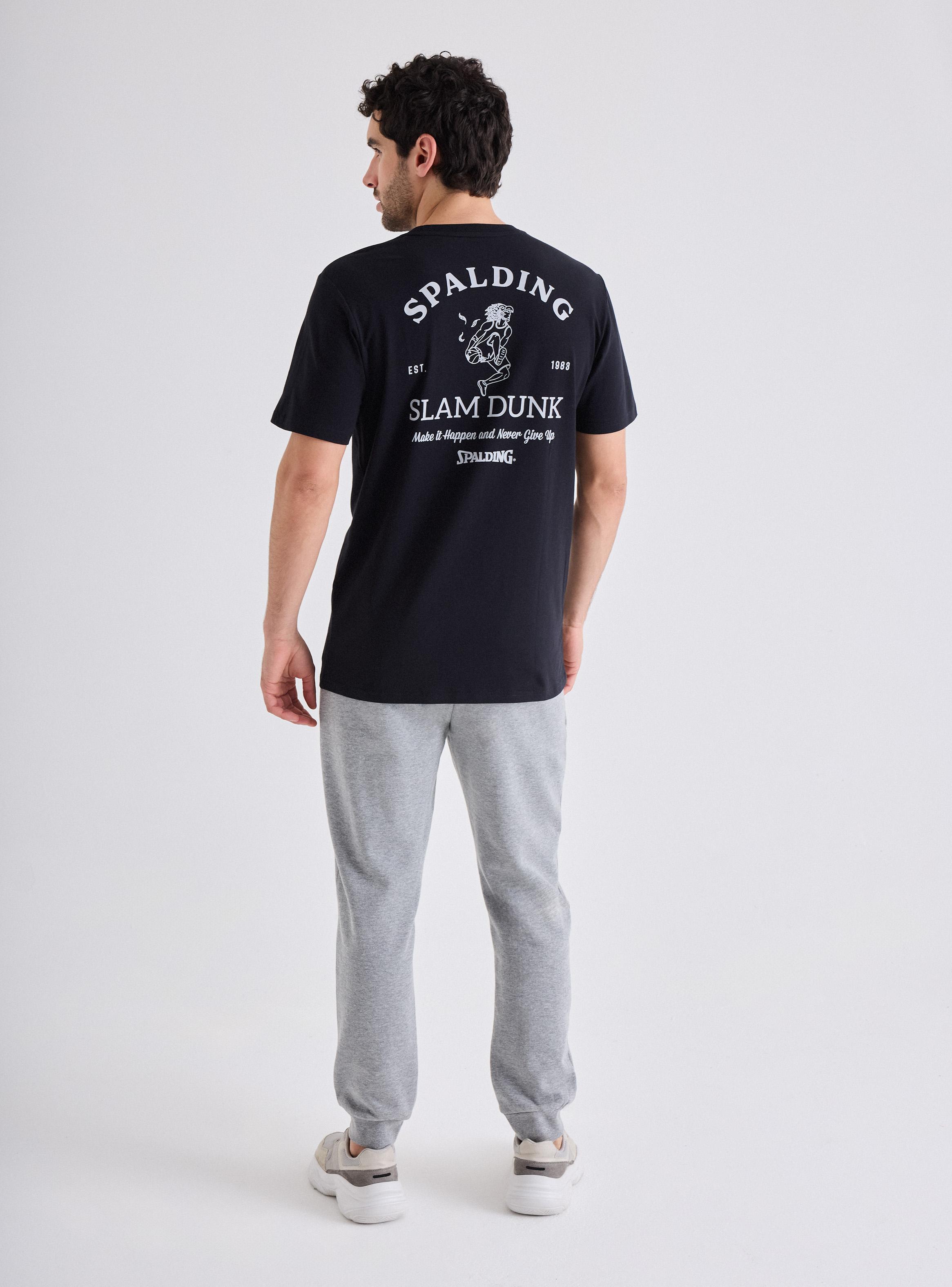 Polera Gráfica Estampado Espalda-5