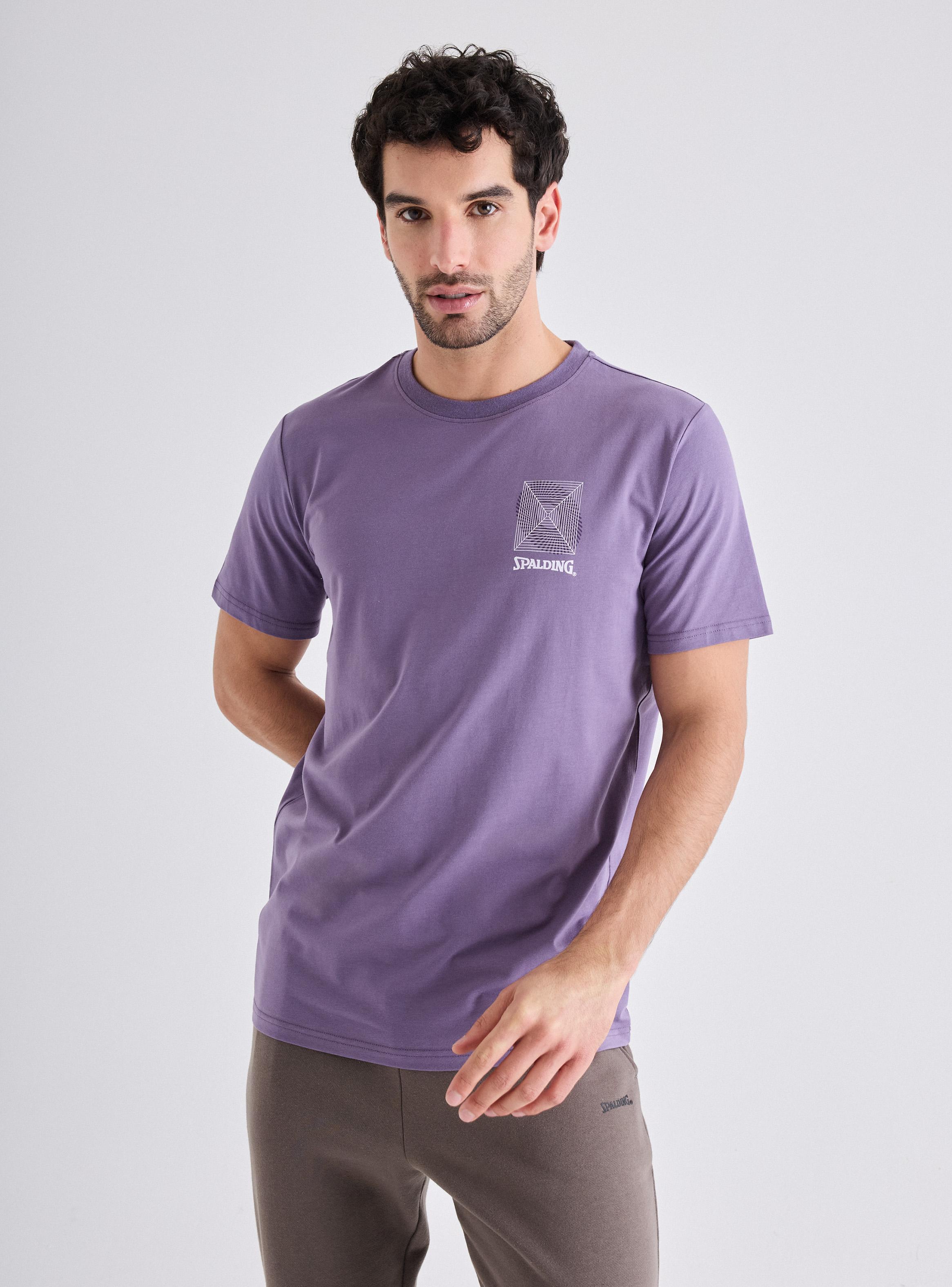Morado