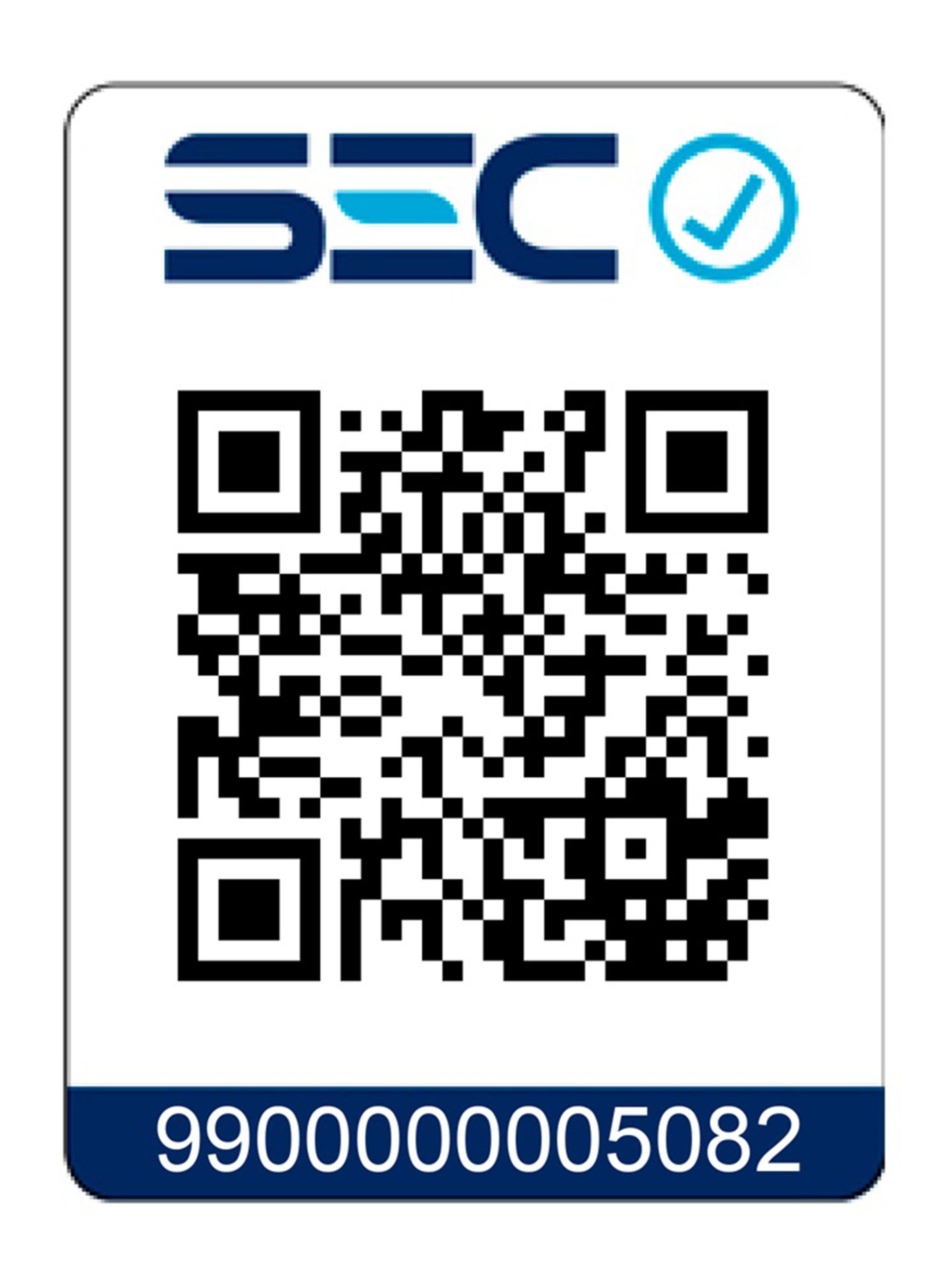 Smartphone G05 64GB 6.7" Verde Liberado-6