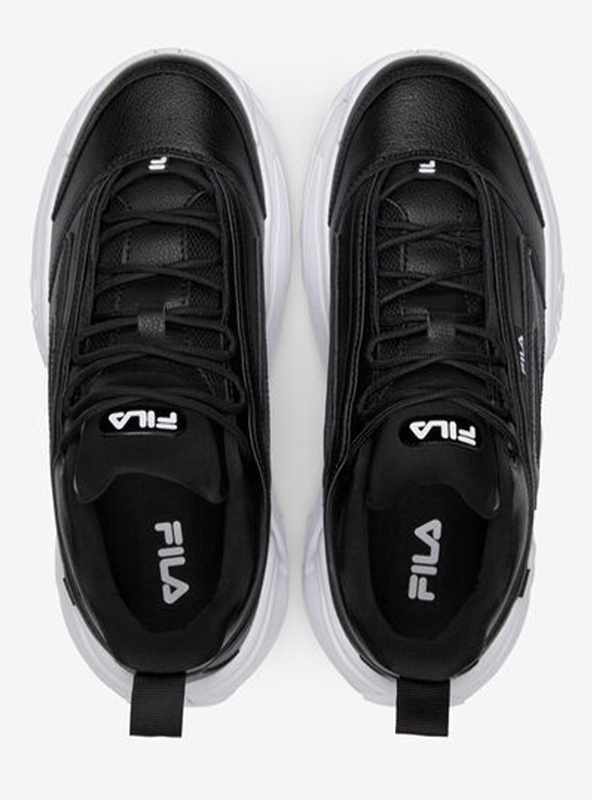 Zapatilla Urbana Twister Mujer-2