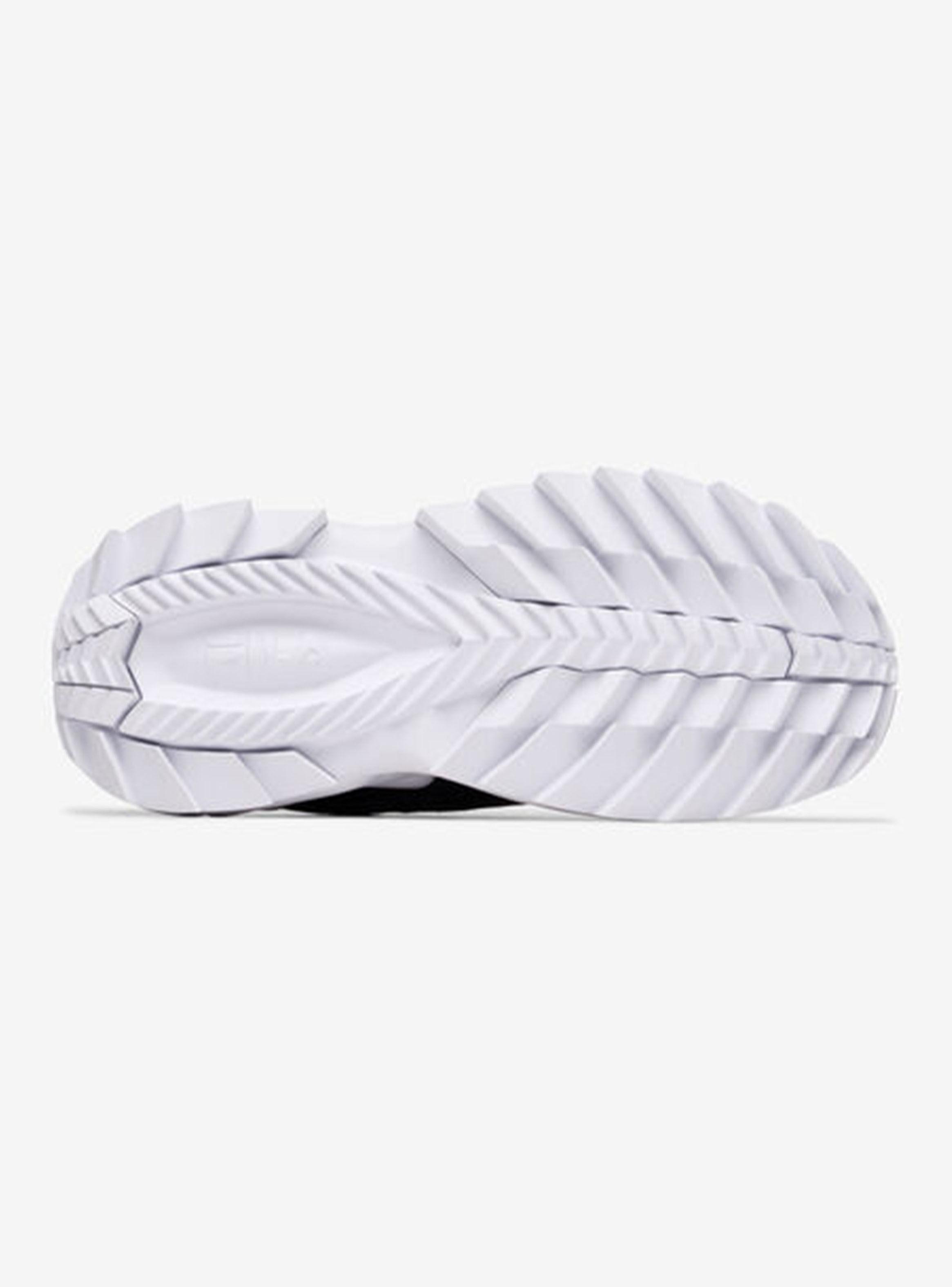 Zapatilla Urbana Twister Mujer-3