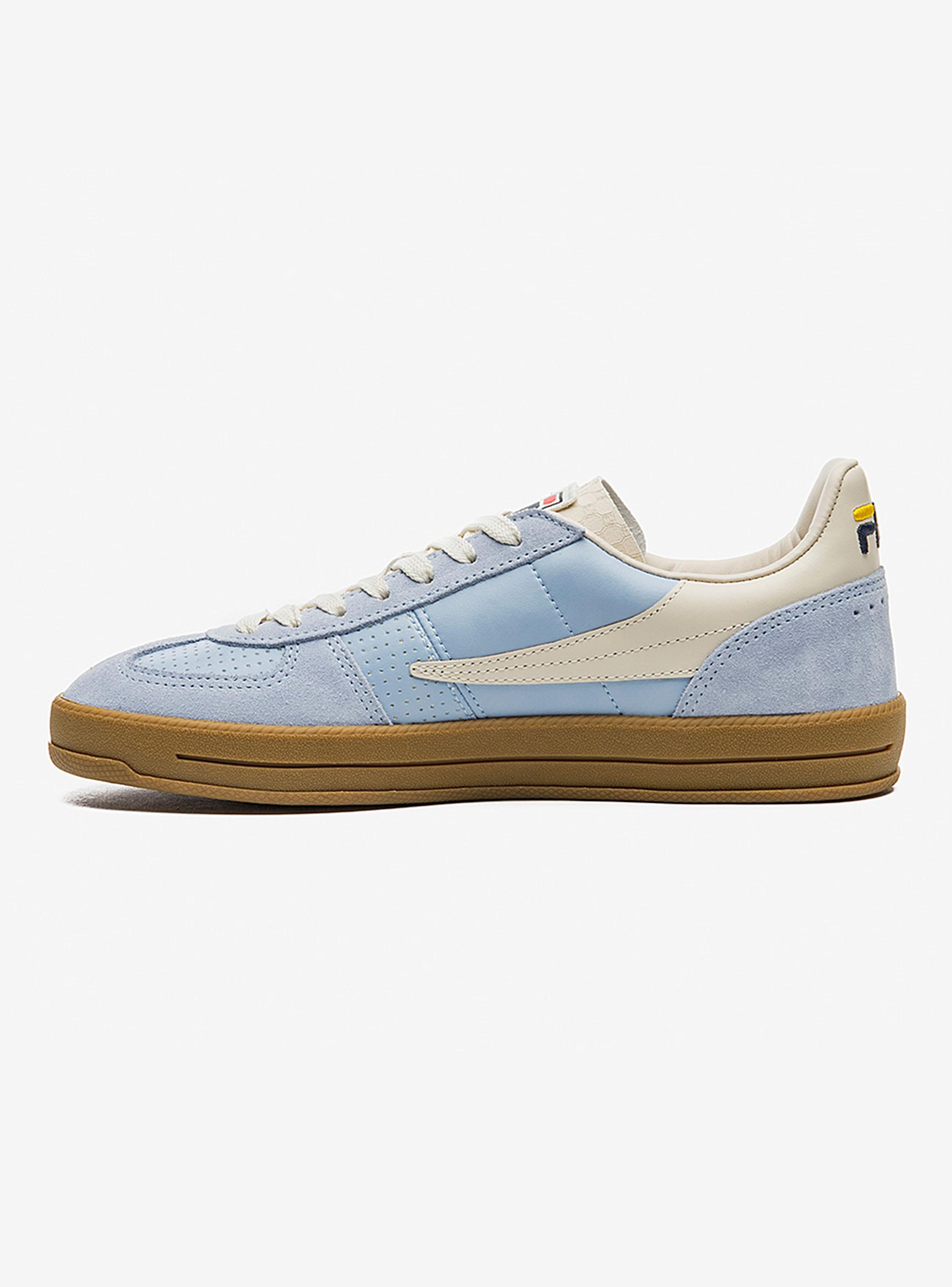 Zapatilla Urbana FX Court 70 Vintage Mujer-2