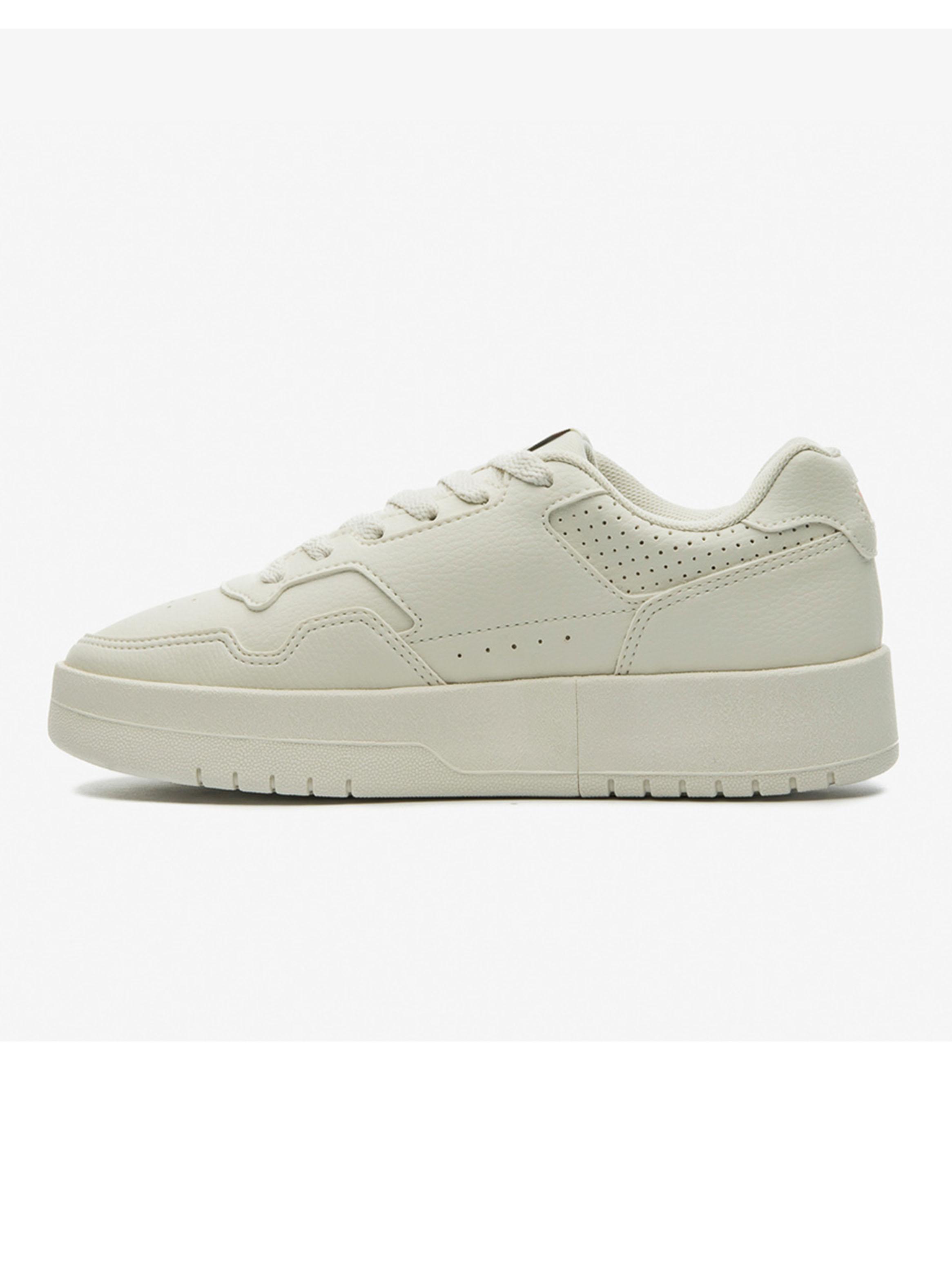 Zapatilla Urbana  Ardenza Mujer-2