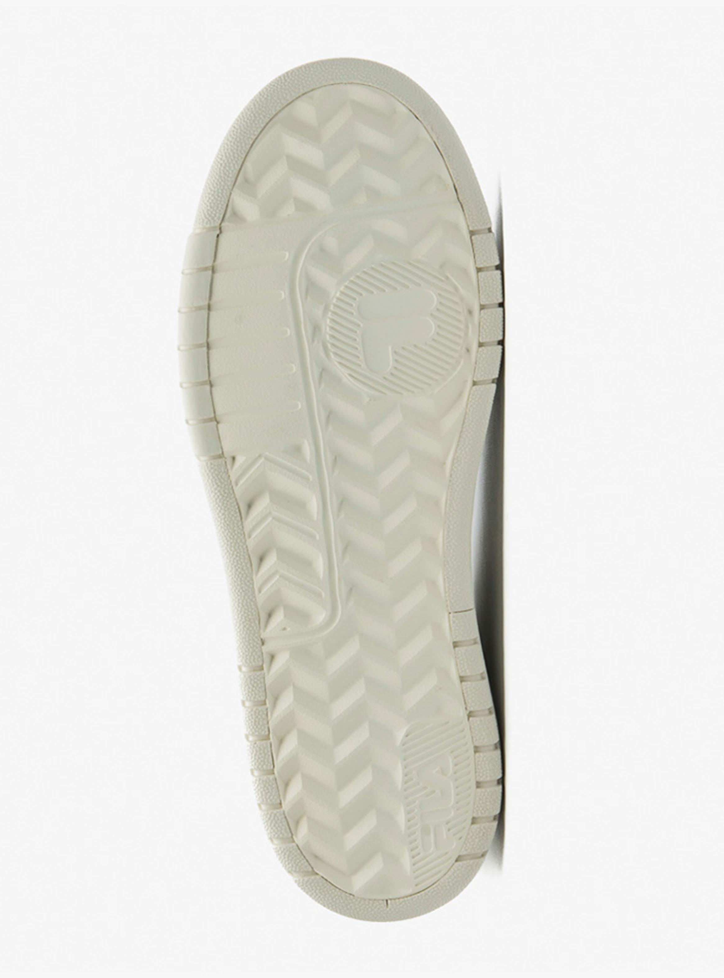 Zapatilla Urbana  Ardenza Mujer-3