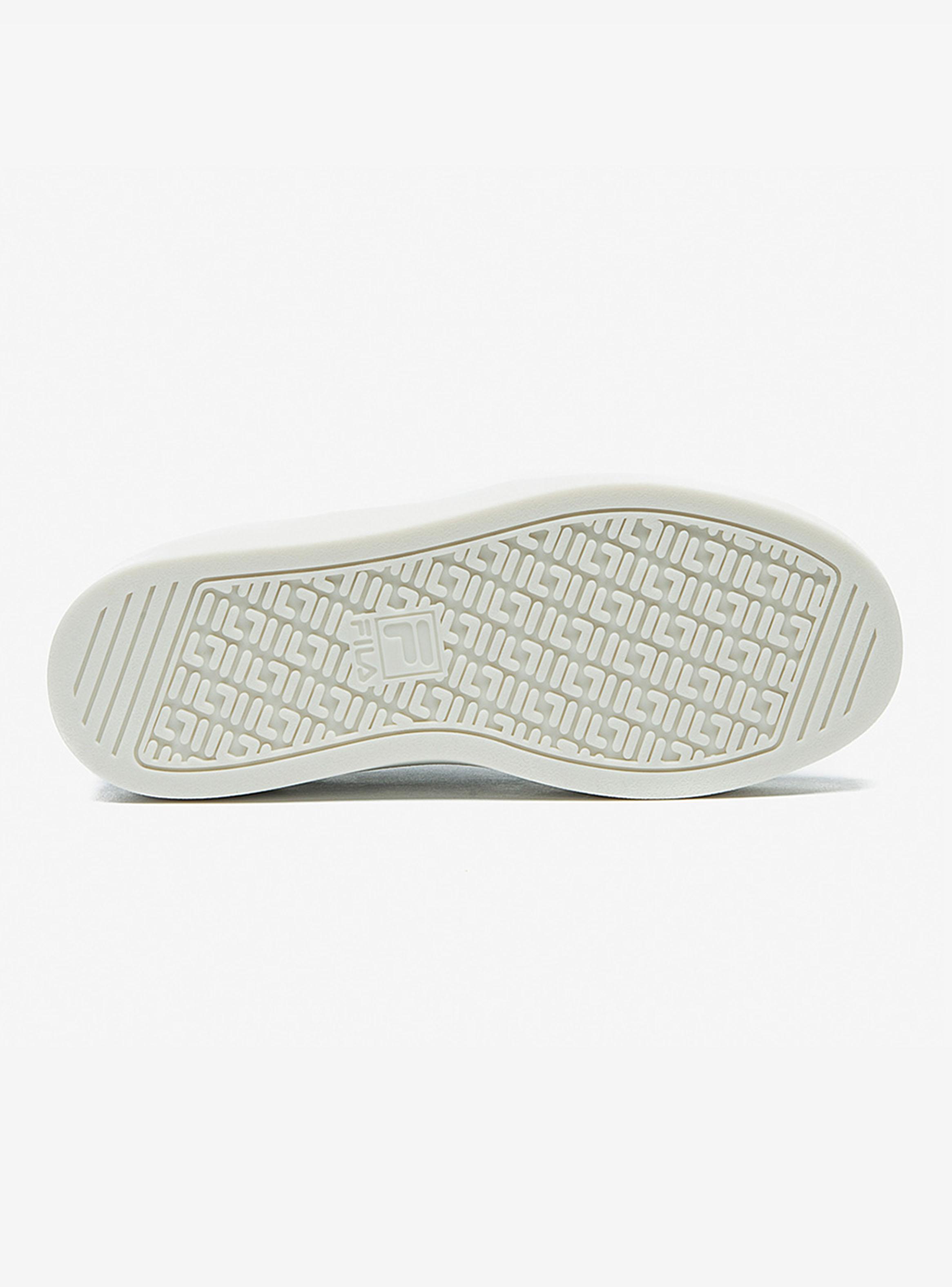 Zapatilla Urbana Original Fitness Bold Mujer-5