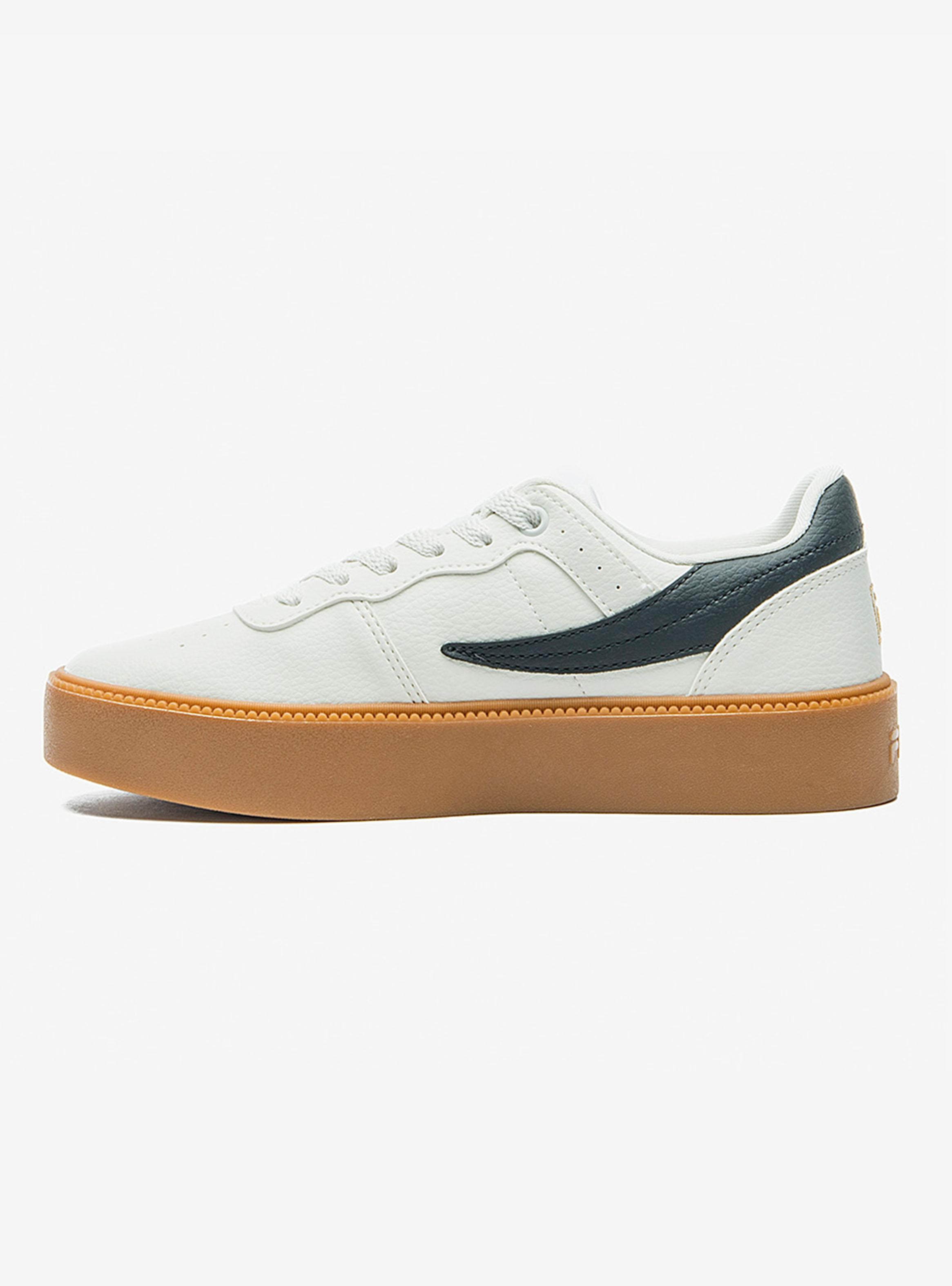 Zapatilla Urbana Mujer Original Fitness Bold-2