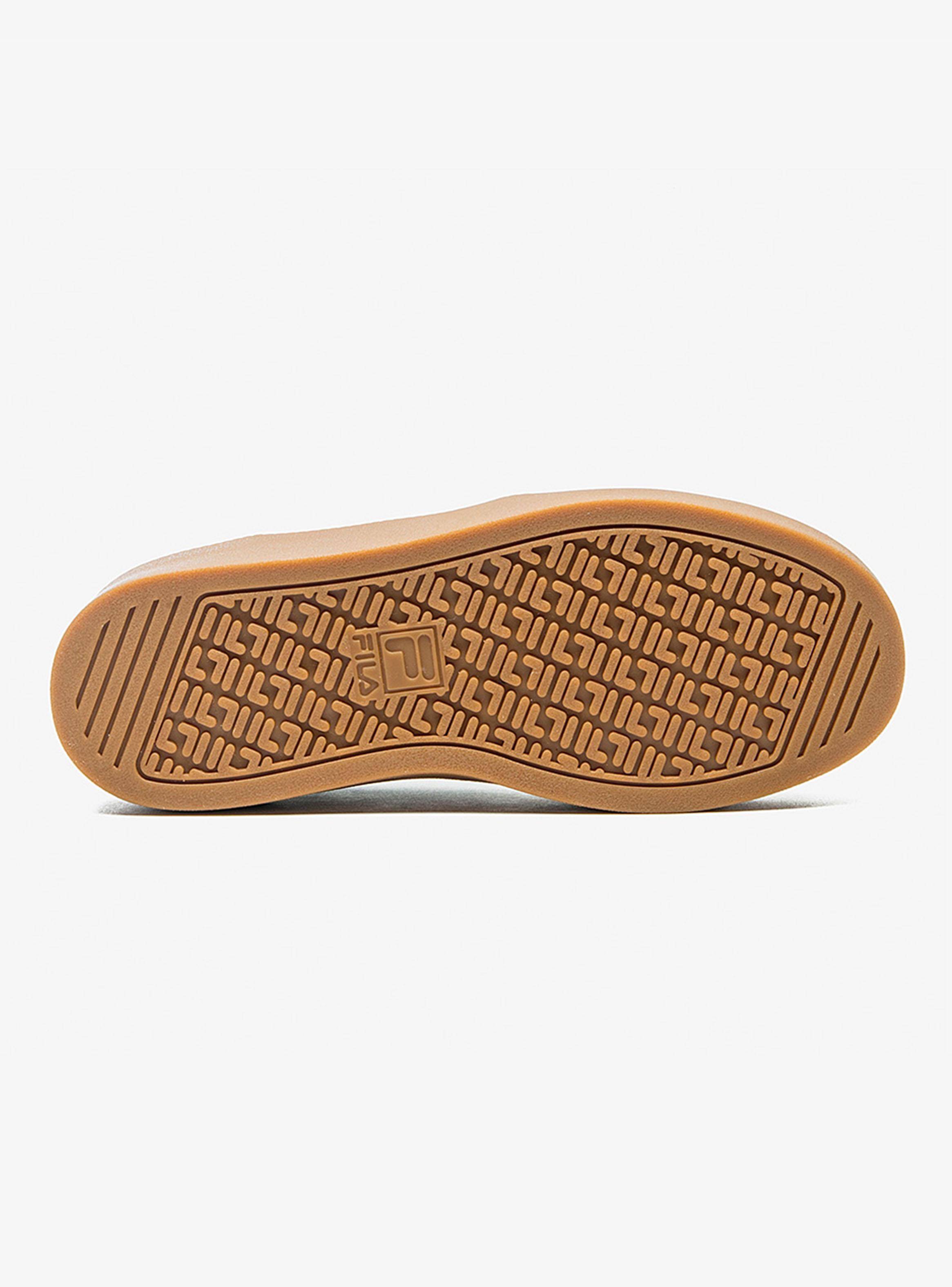 Zapatilla Urbana Mujer Original Fitness Bold-5