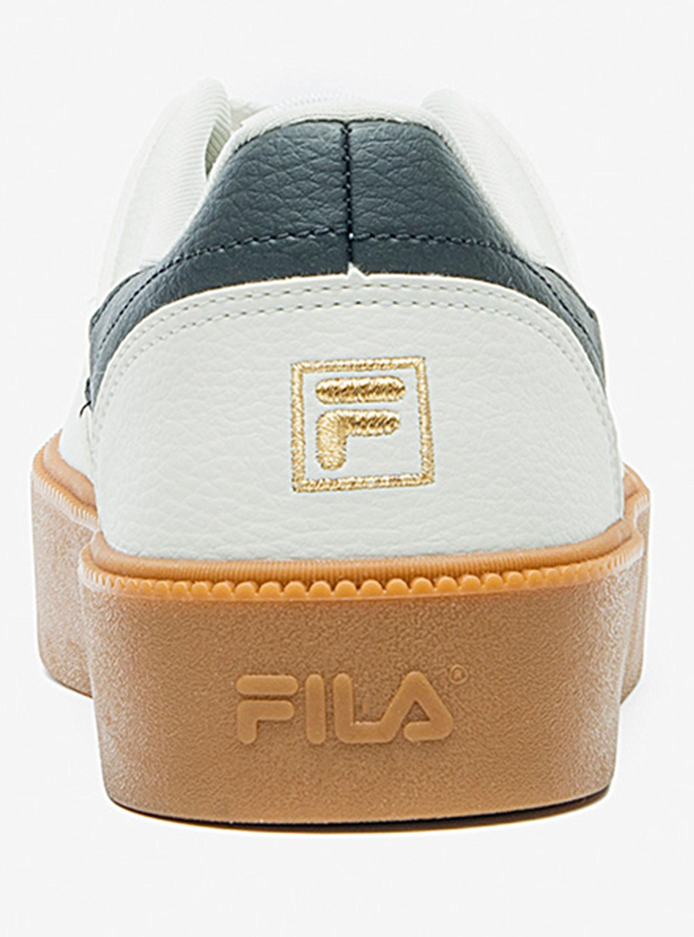 Zapatilla Urbana Mujer Original Fitness Bold-4
