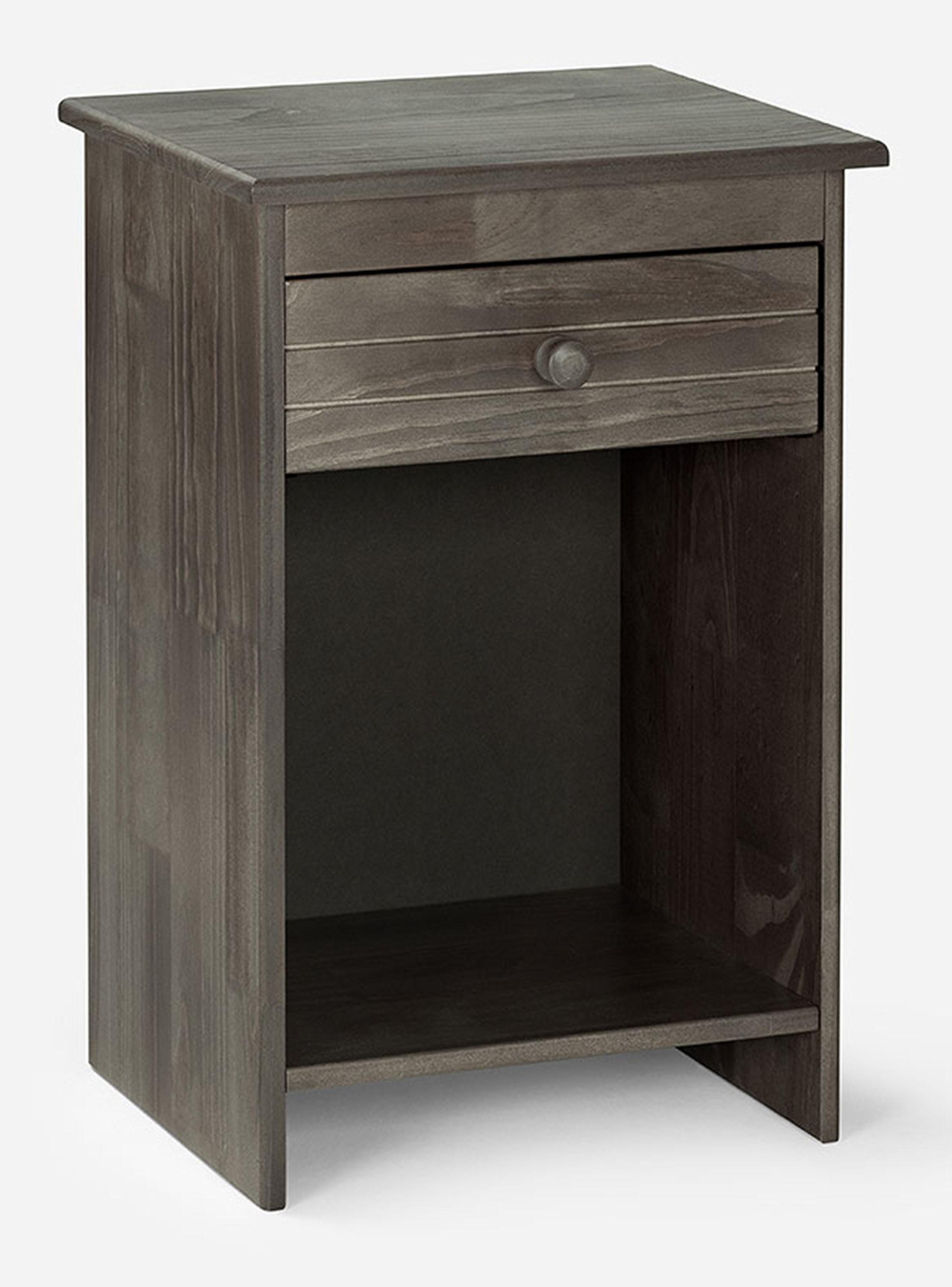 Cama Europea New Style 2 Plus 1 Plazas Lucio-2