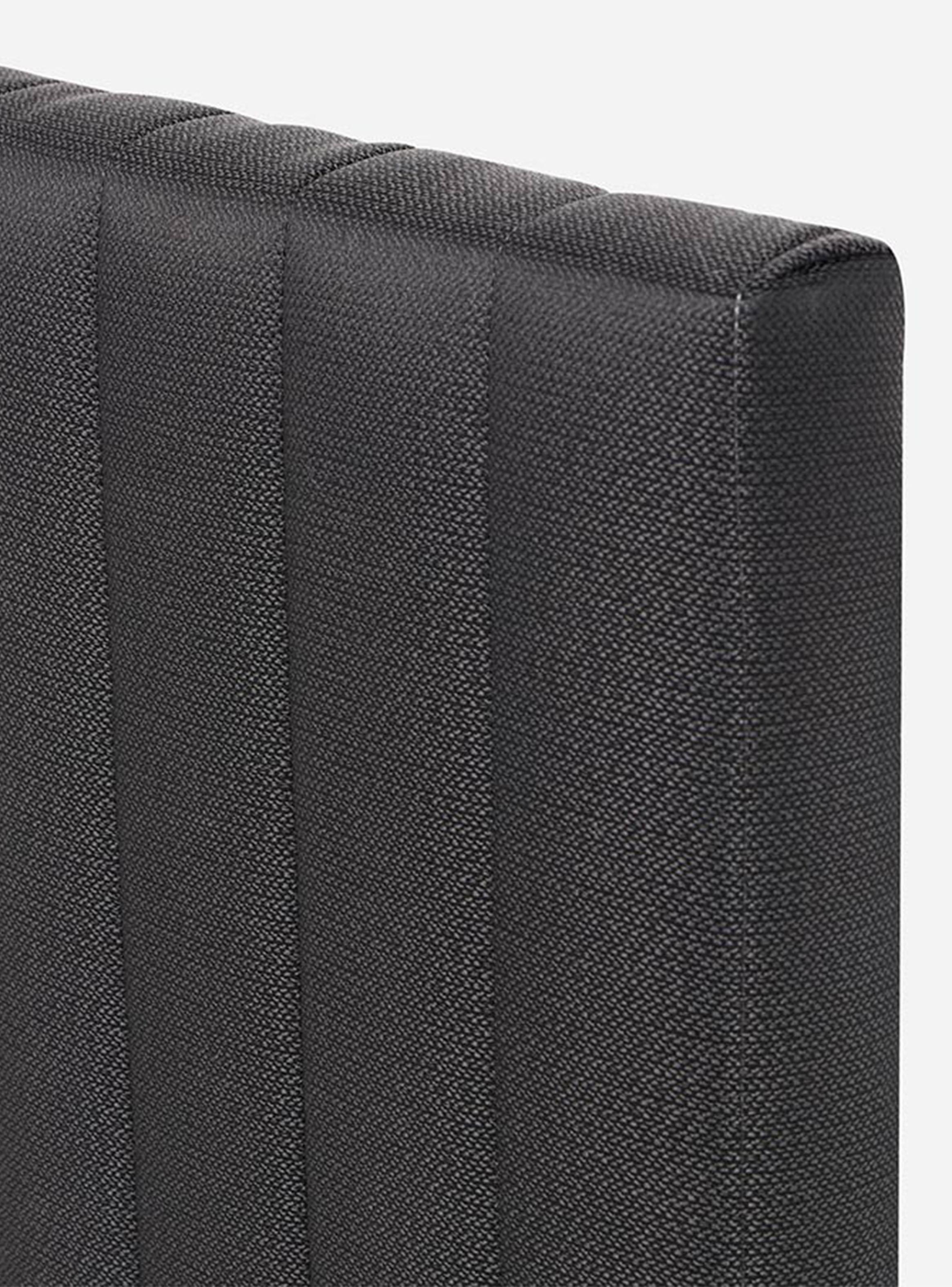 Cama Europea New Style 2 Plus 1 Plazas Lucio-3