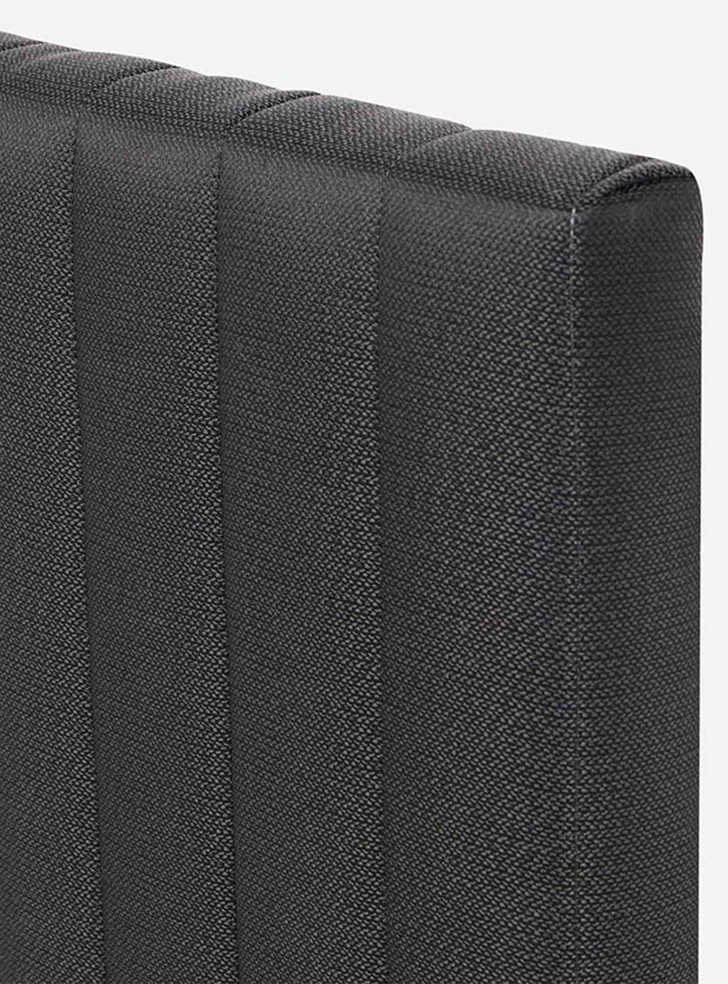 Cama Europea New Style 2 Plus 2 Plazas Lucio-3