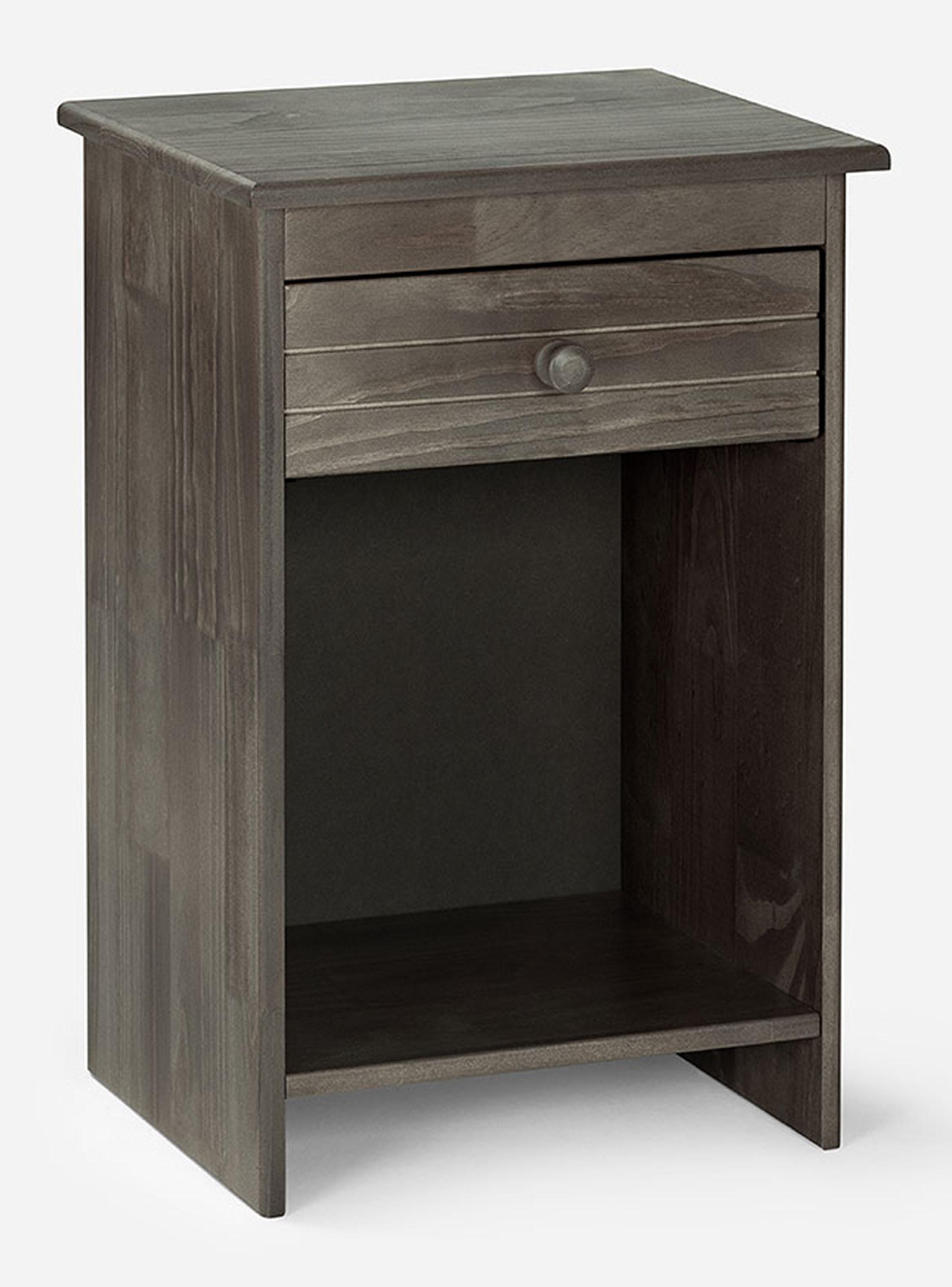 Cama Europea New Style 2 Plus 2 Plazas Lucio-2