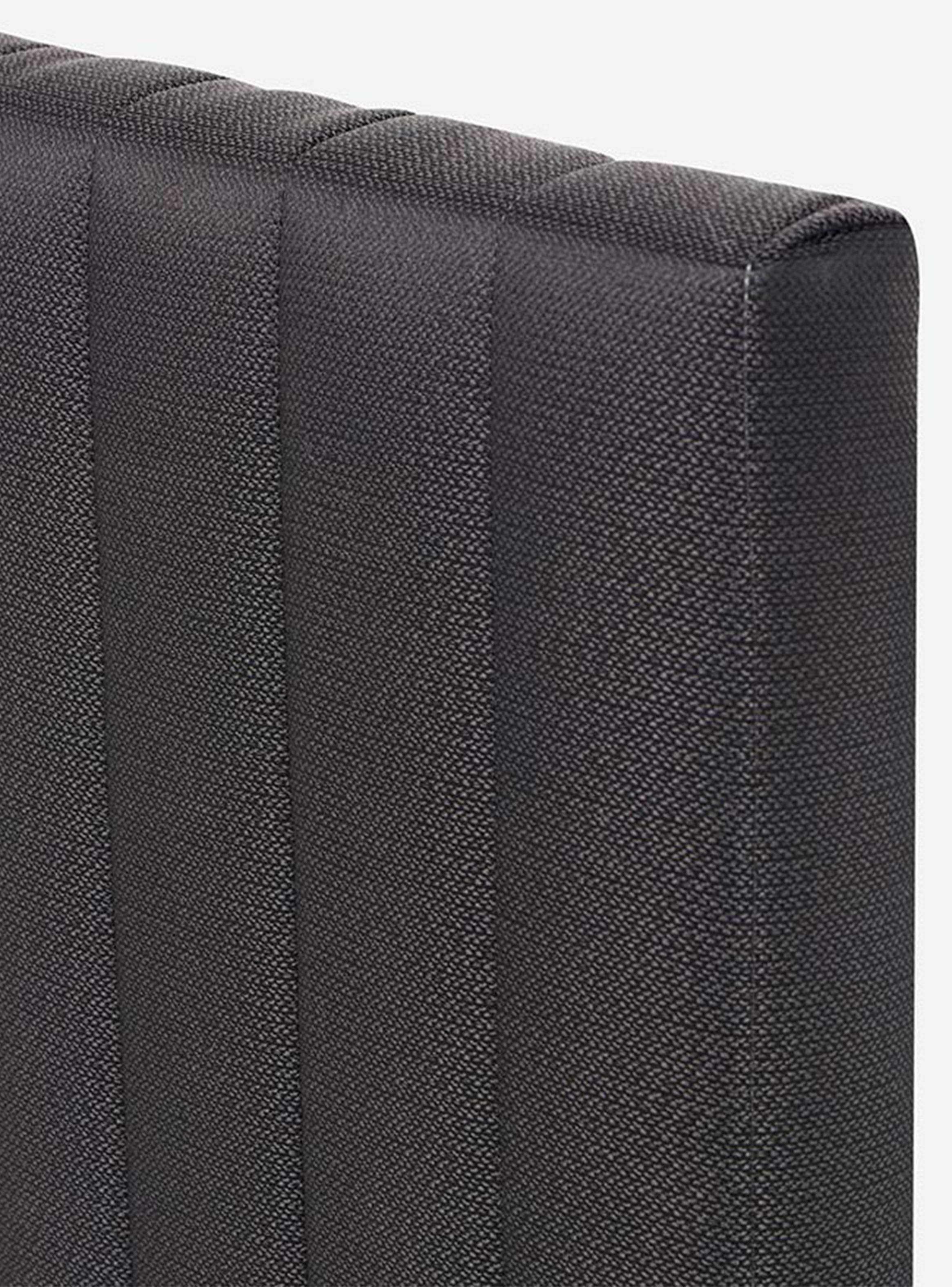 Cama Europea New Style 2 Plus 2 Plazas Base Dividida Lucio-3