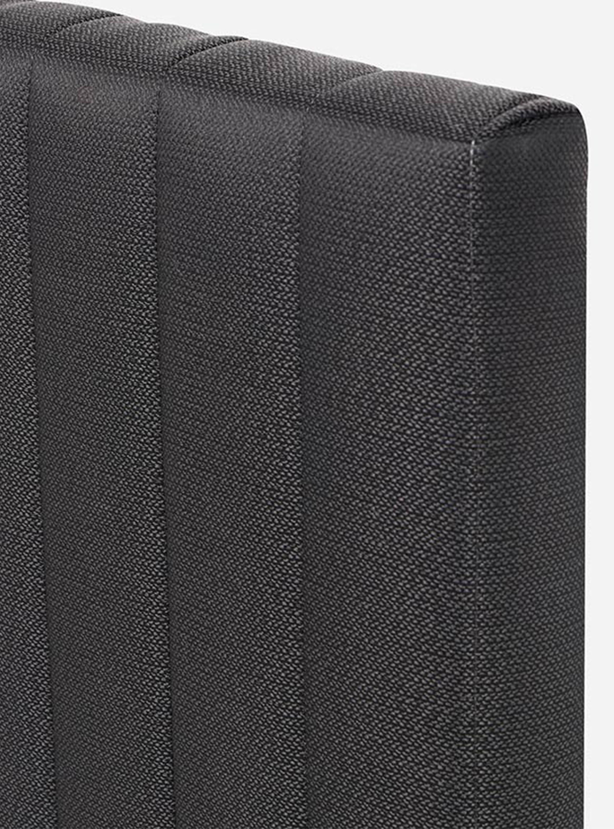 Cama Europea New Style 2 Plus 1.5 Plazas Respaldo Lucio-3