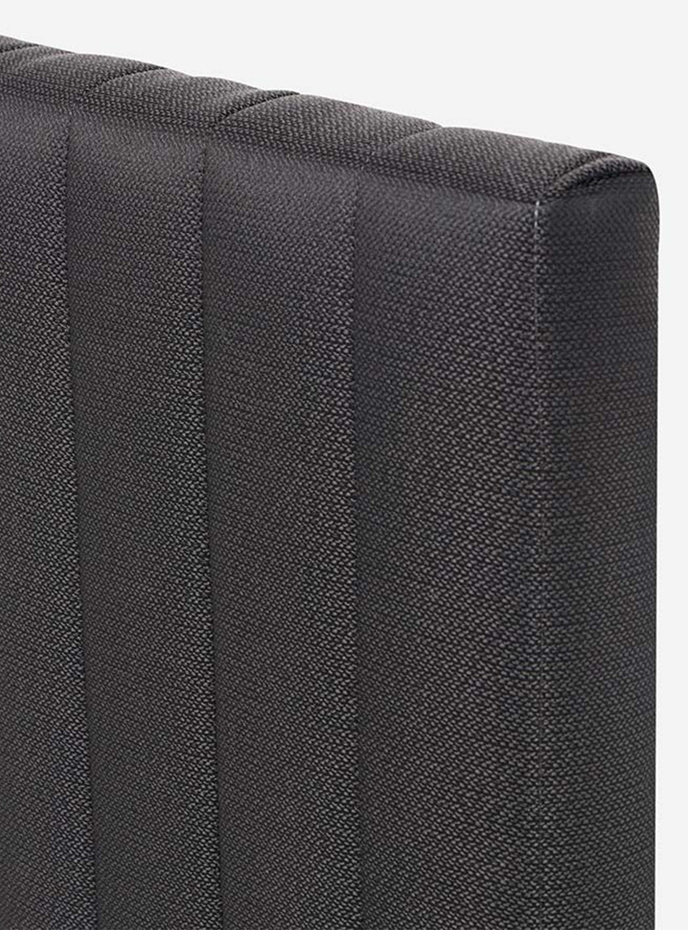 Cama Europea New Style 2 Plus King Respaldo Lucio-3