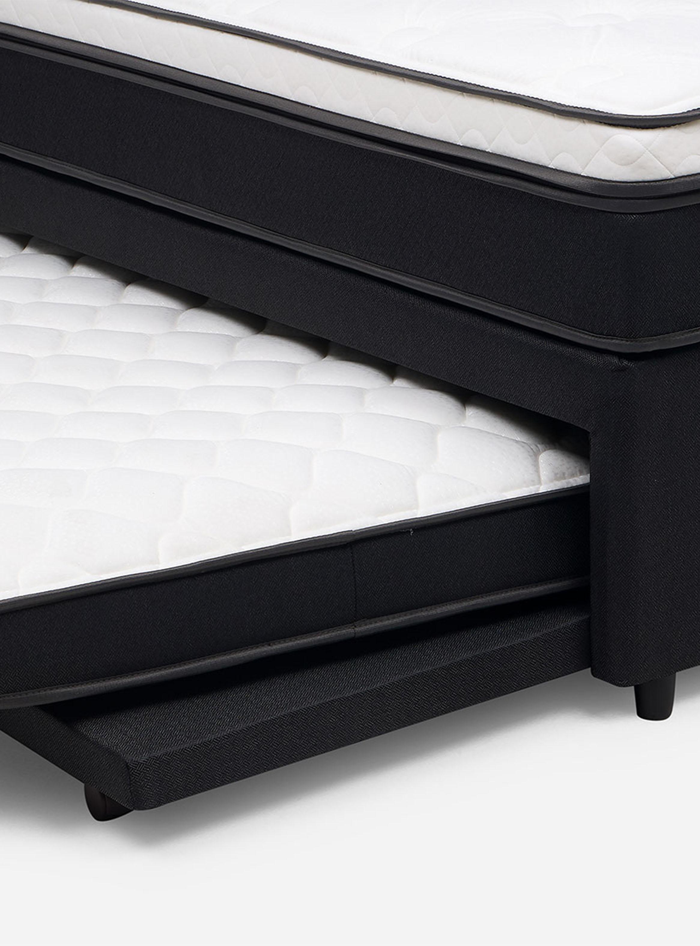 Diván Cama New Style 6 1.5 Plazas-3