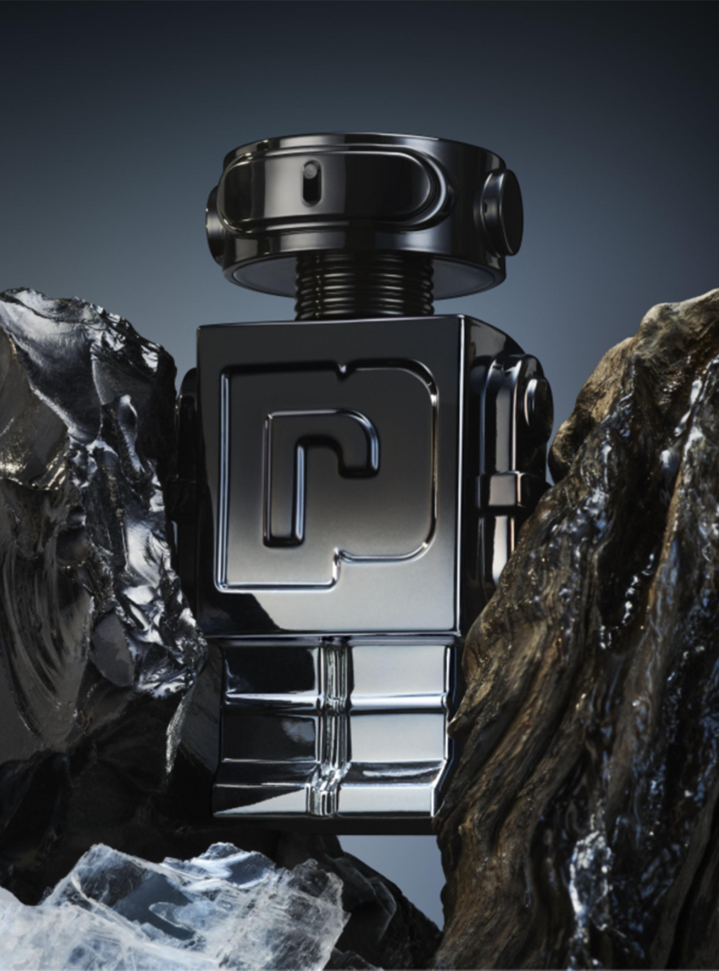 Perfume Phantom Elixir Parfum Intense Hombre 100 ml Rabanne-2