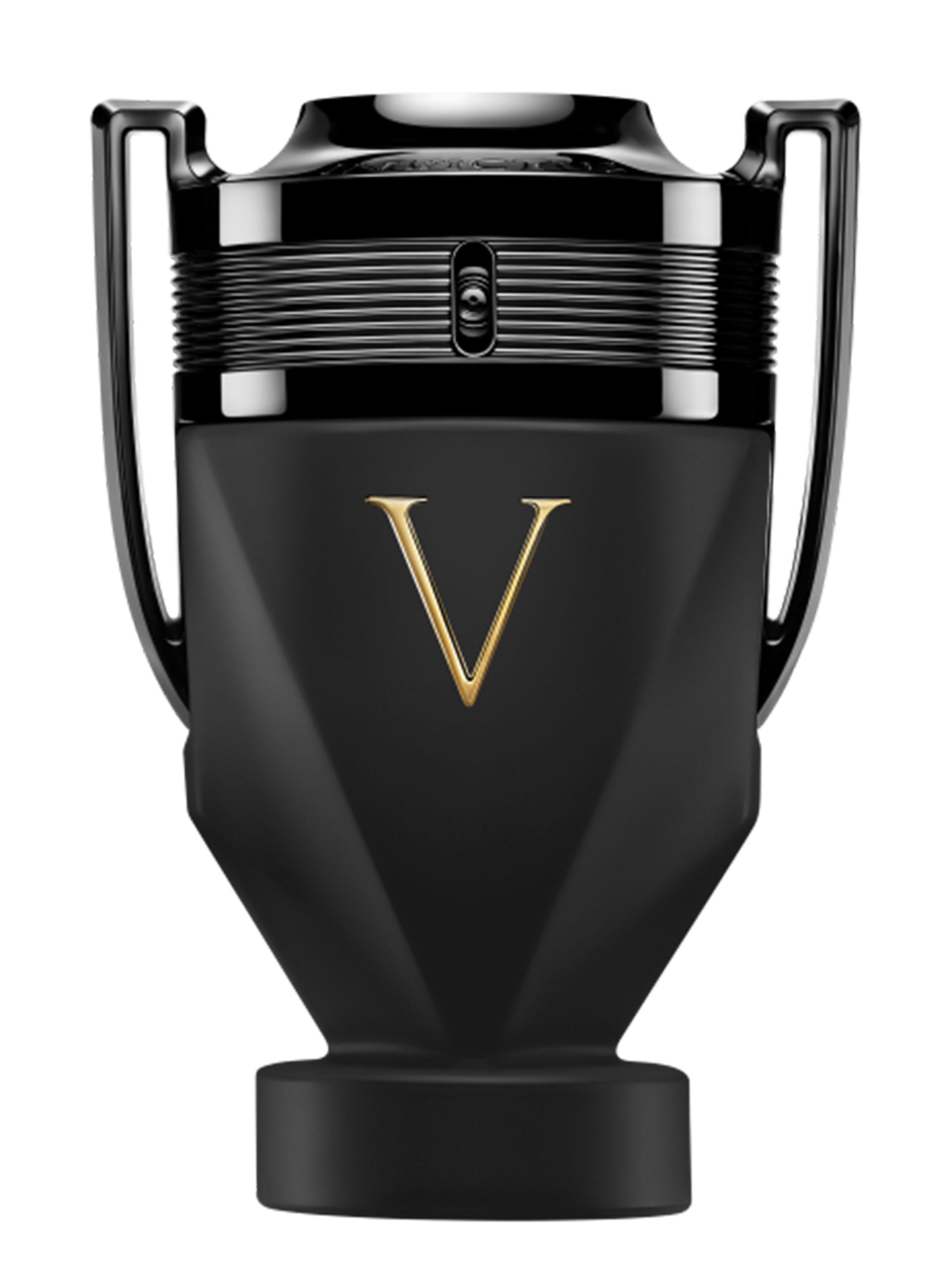  Perfume Invictus Victory Absolu Parfum Intense 100 ml Rabanne-0