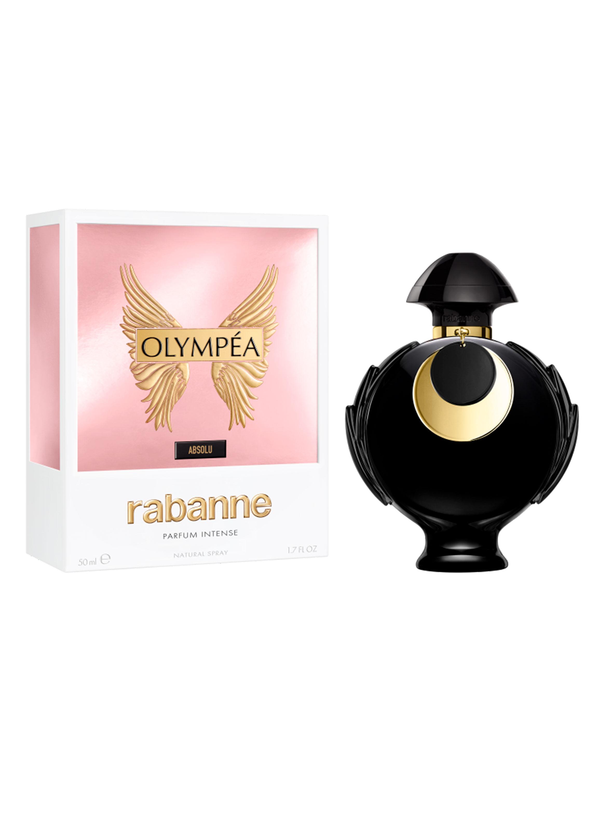  Perfume Olympéa Absolu Parfum Intense 80 ml Rabanne-1