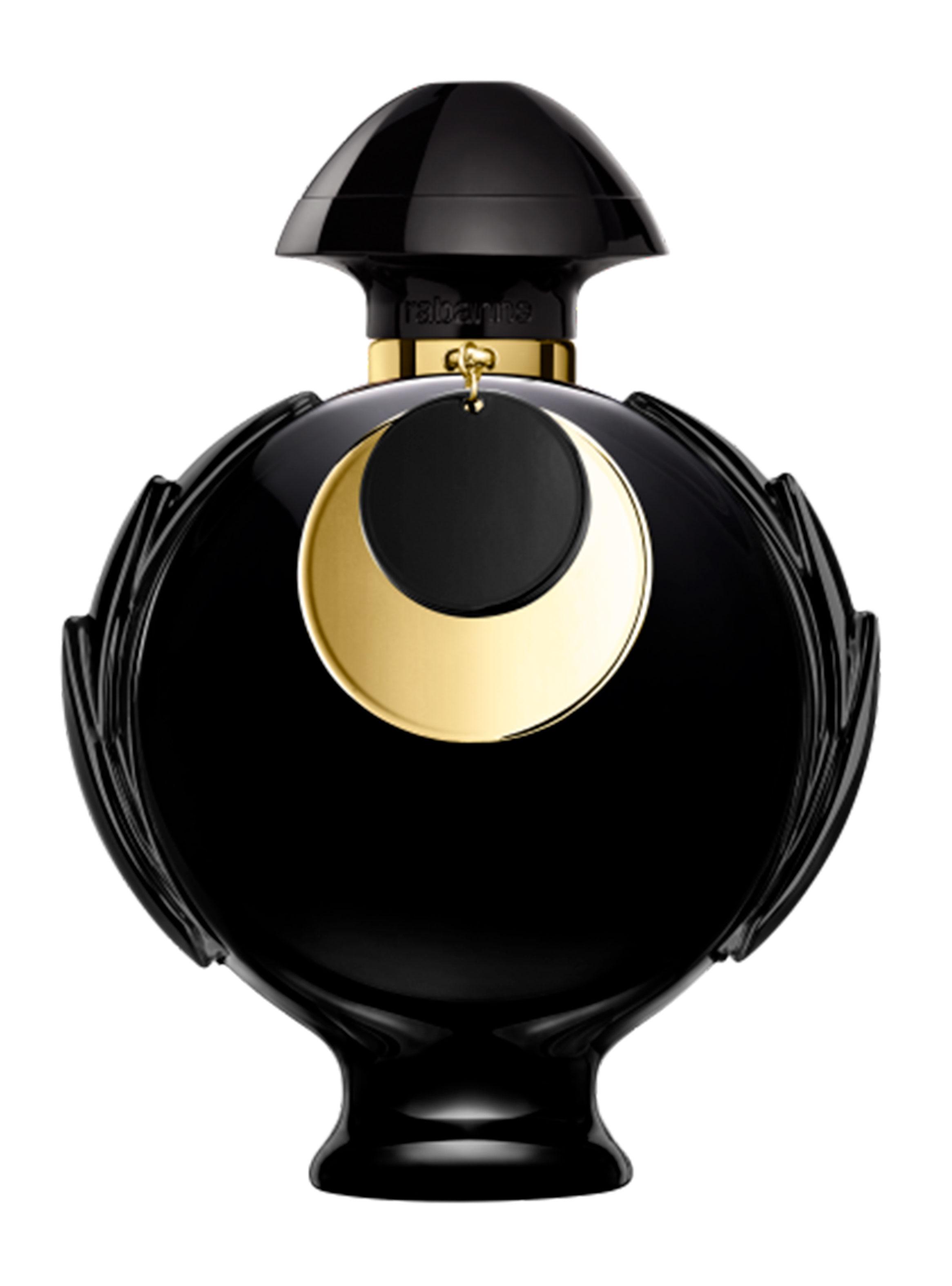 Perfume Olympéa Absolu Parfum Intense 50 ml Rabanne-0
