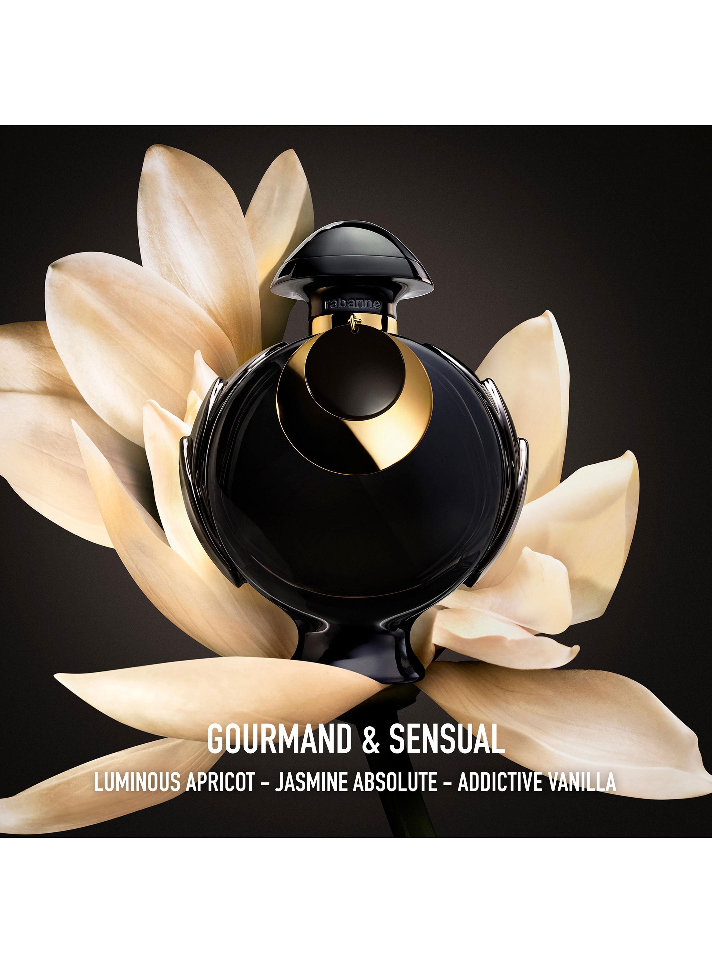 Perfume Olympéa Absolu Parfum Intense 30 ml Rabanne-2