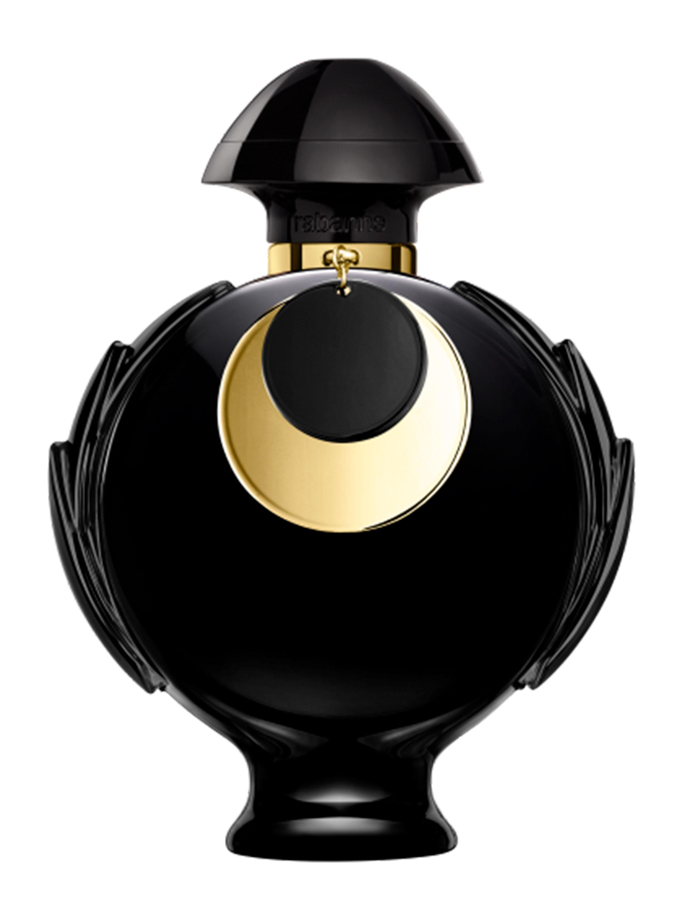 Perfume Olympéa Absolu Parfum Intense 30 ml Rabanne-0
