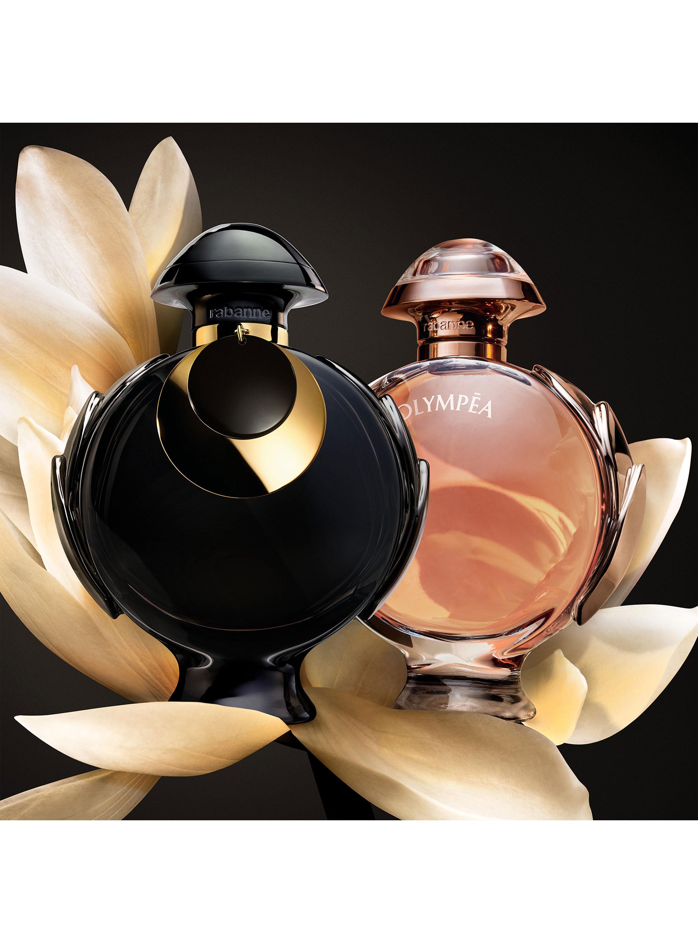 Perfume Olympéa Absolu Parfum Intense 30 ml Rabanne-3