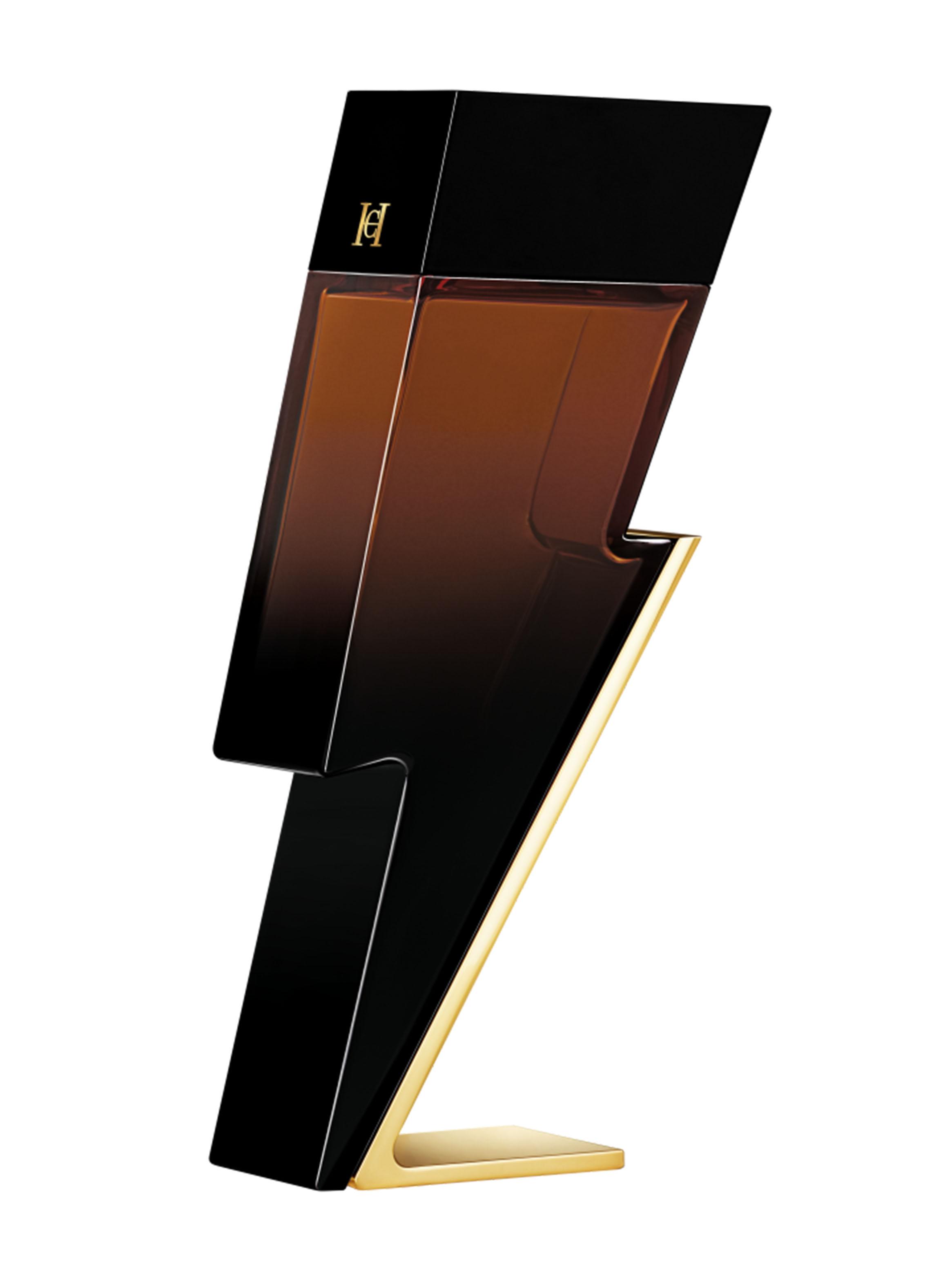 Perfume Bad Boy Elixir EDP Hombre Elixir 150 ml-0