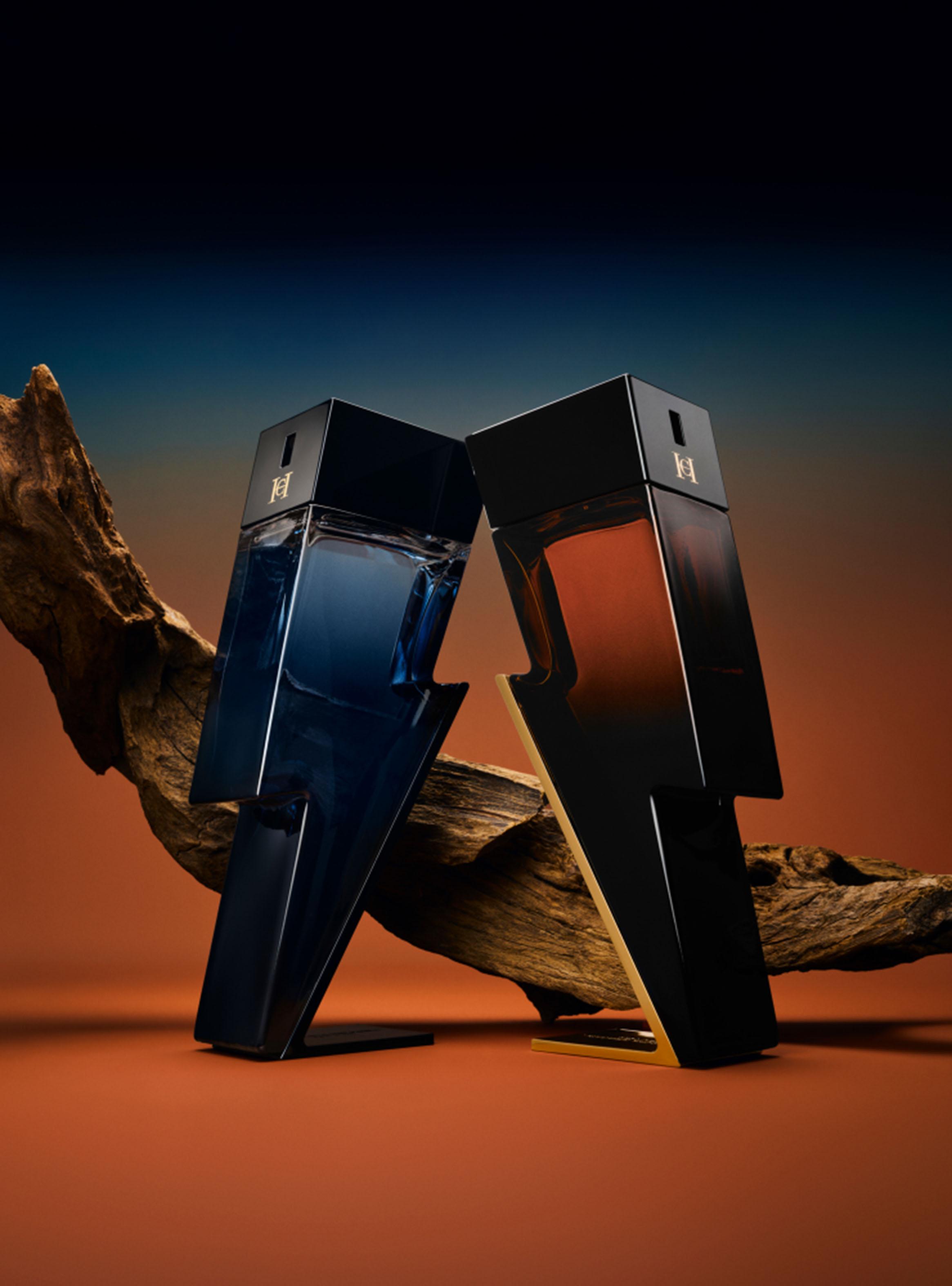 Perfume Bad Boy Elixir EDP Hombre Elixir 50 ml-4