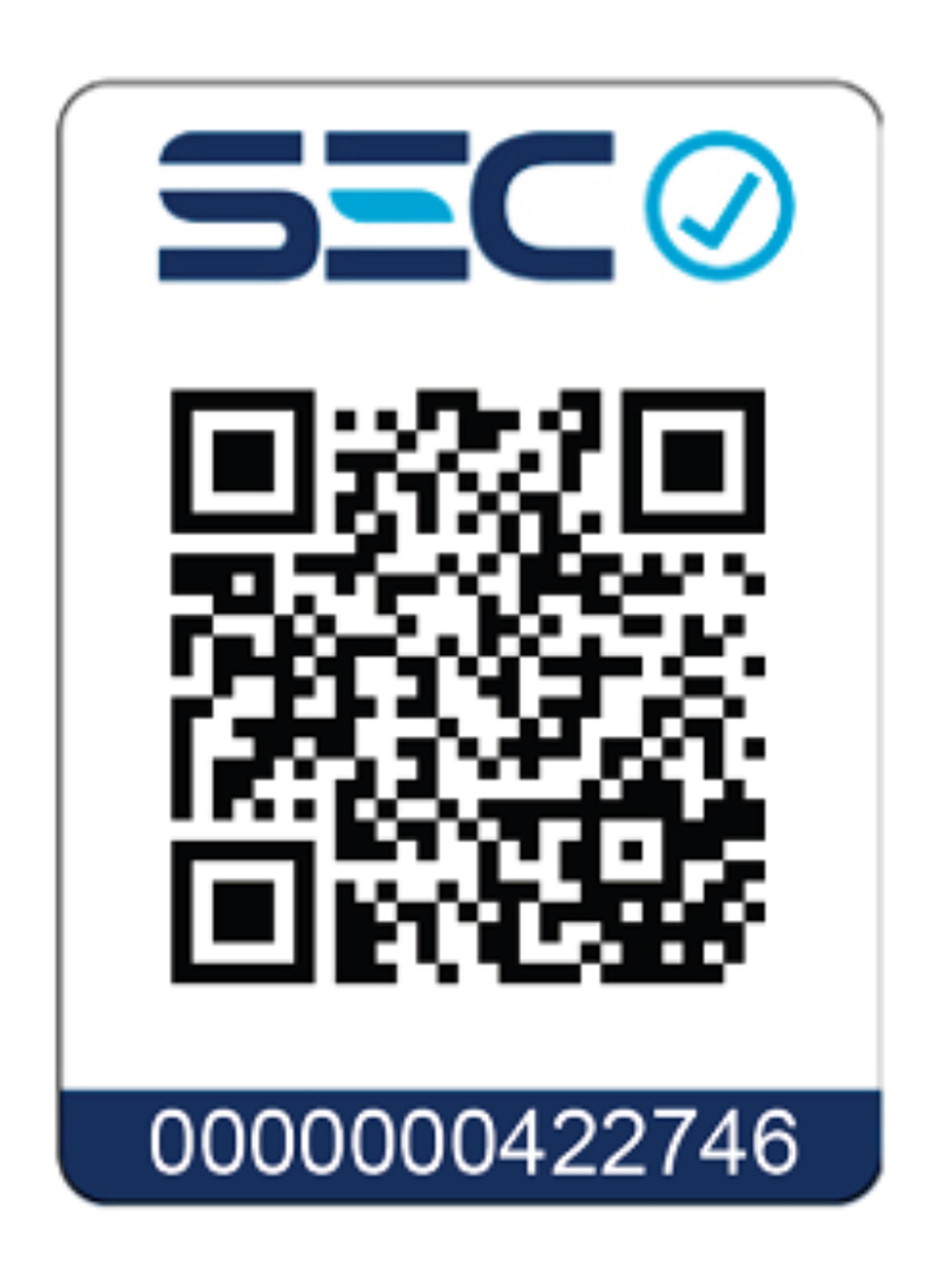 Lavadora-Secadora Carga Frontal 14/8 Kg WD14VVC4S6C-12