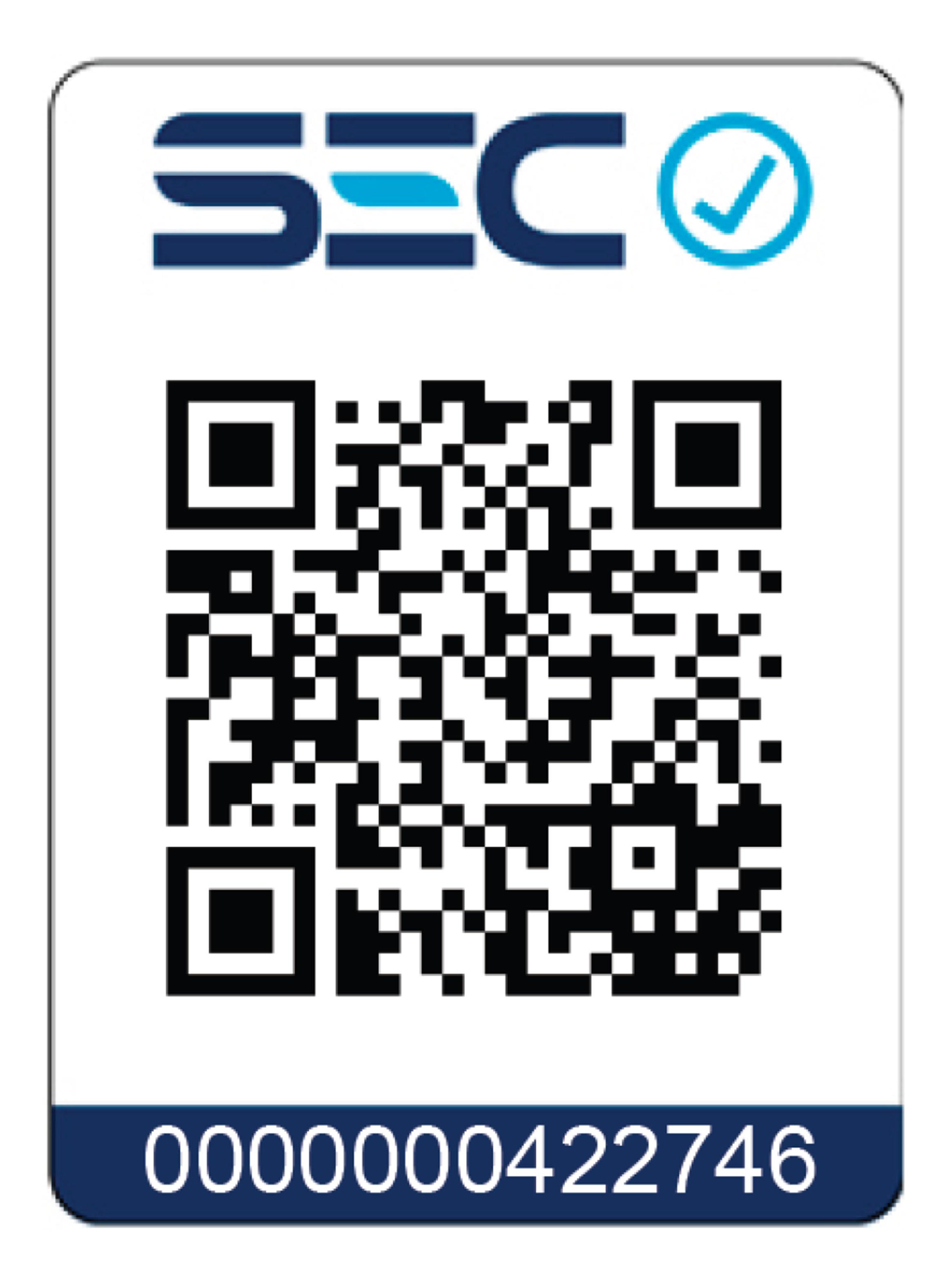 Lavadora-Secadora Carga Frontal 14/8 Kg WD14WVC4S6 AI DD-10