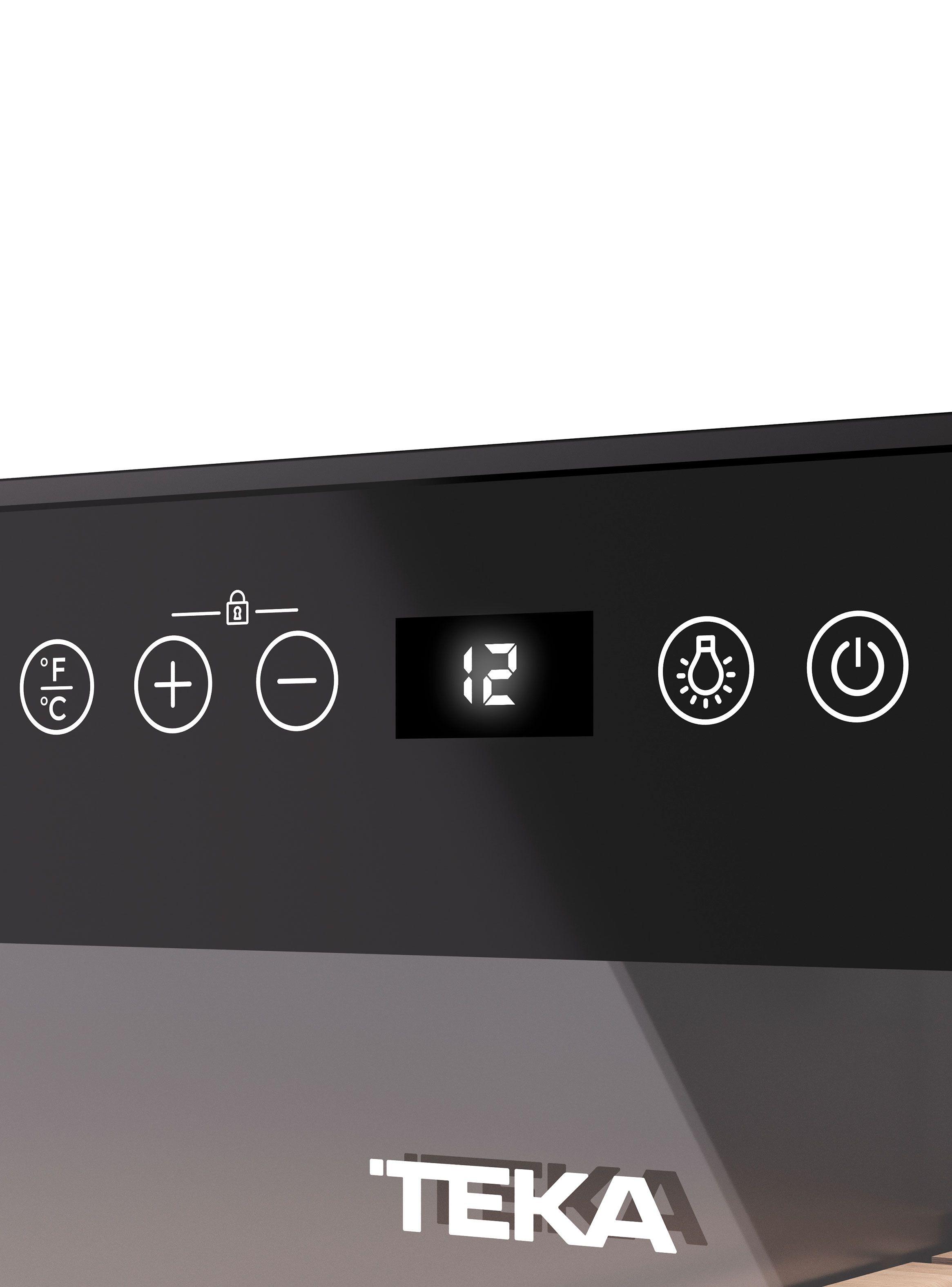 Cava de Vinos 32 Botellas RVF 10032 GBK-3