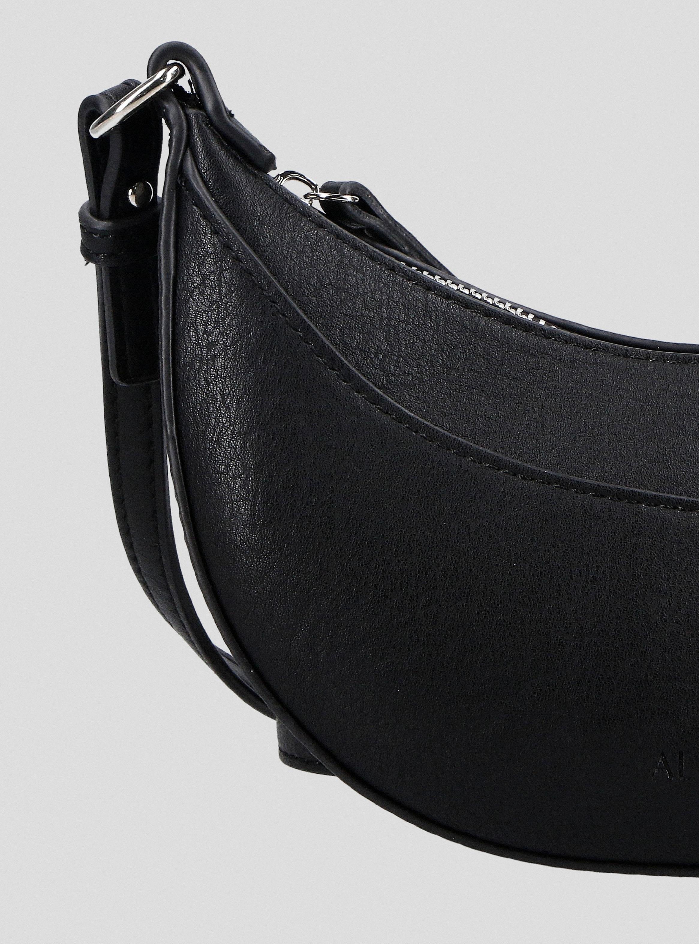 Cartera Crossbody Halfmoon-4