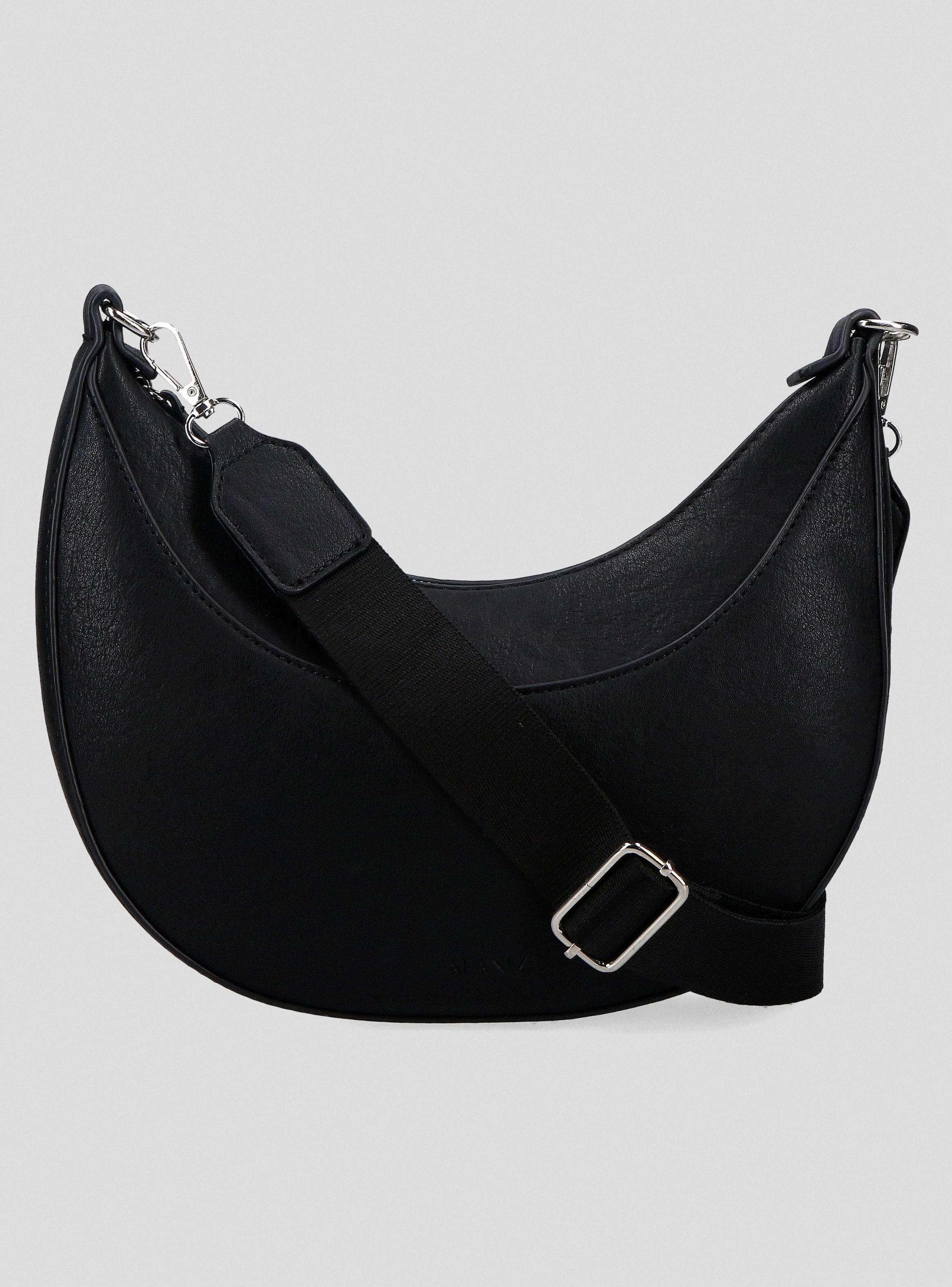 Cartera Crossbody Halfmoon Mediana-2