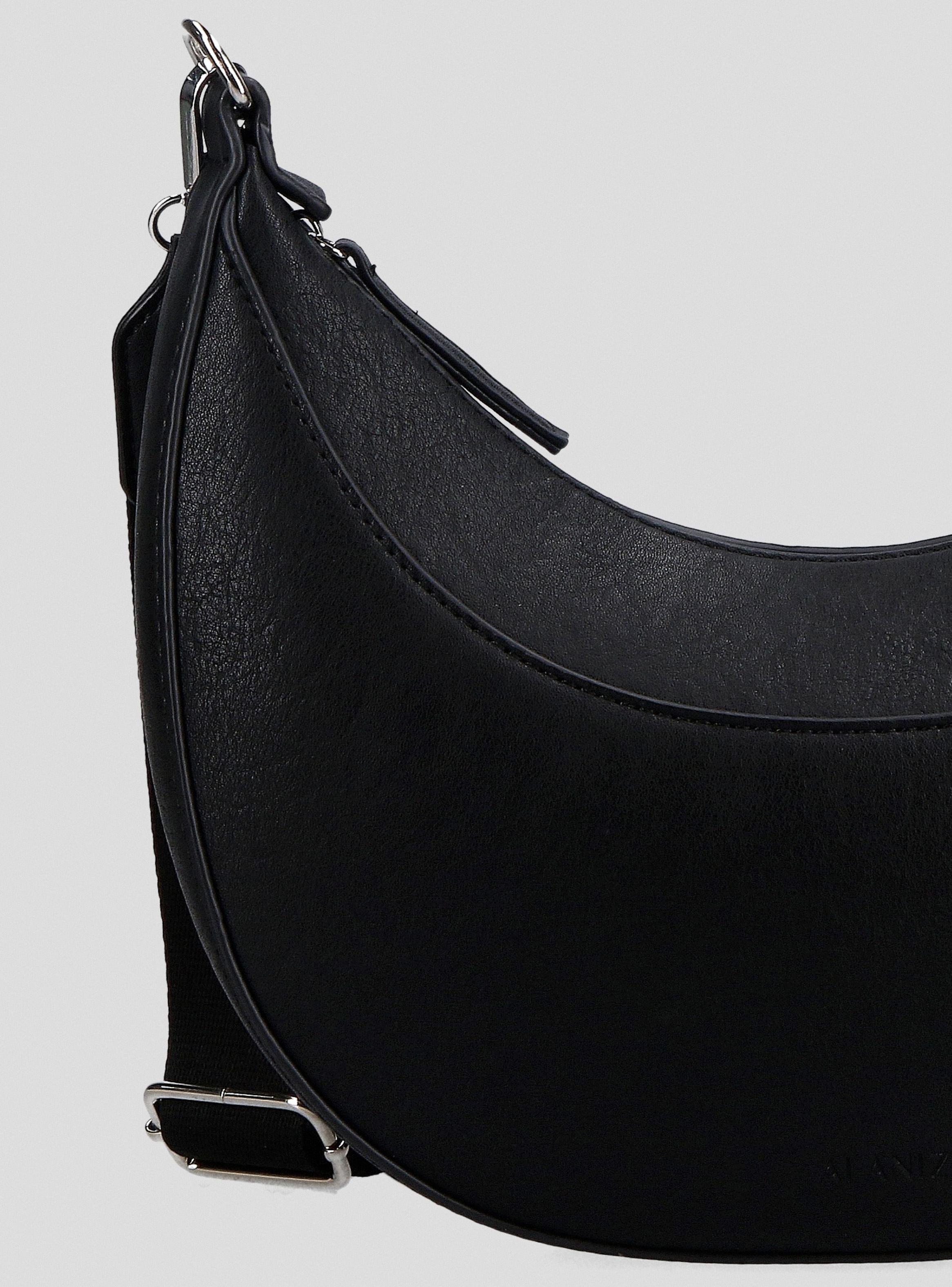Cartera Crossbody Halfmoon Mediana-6