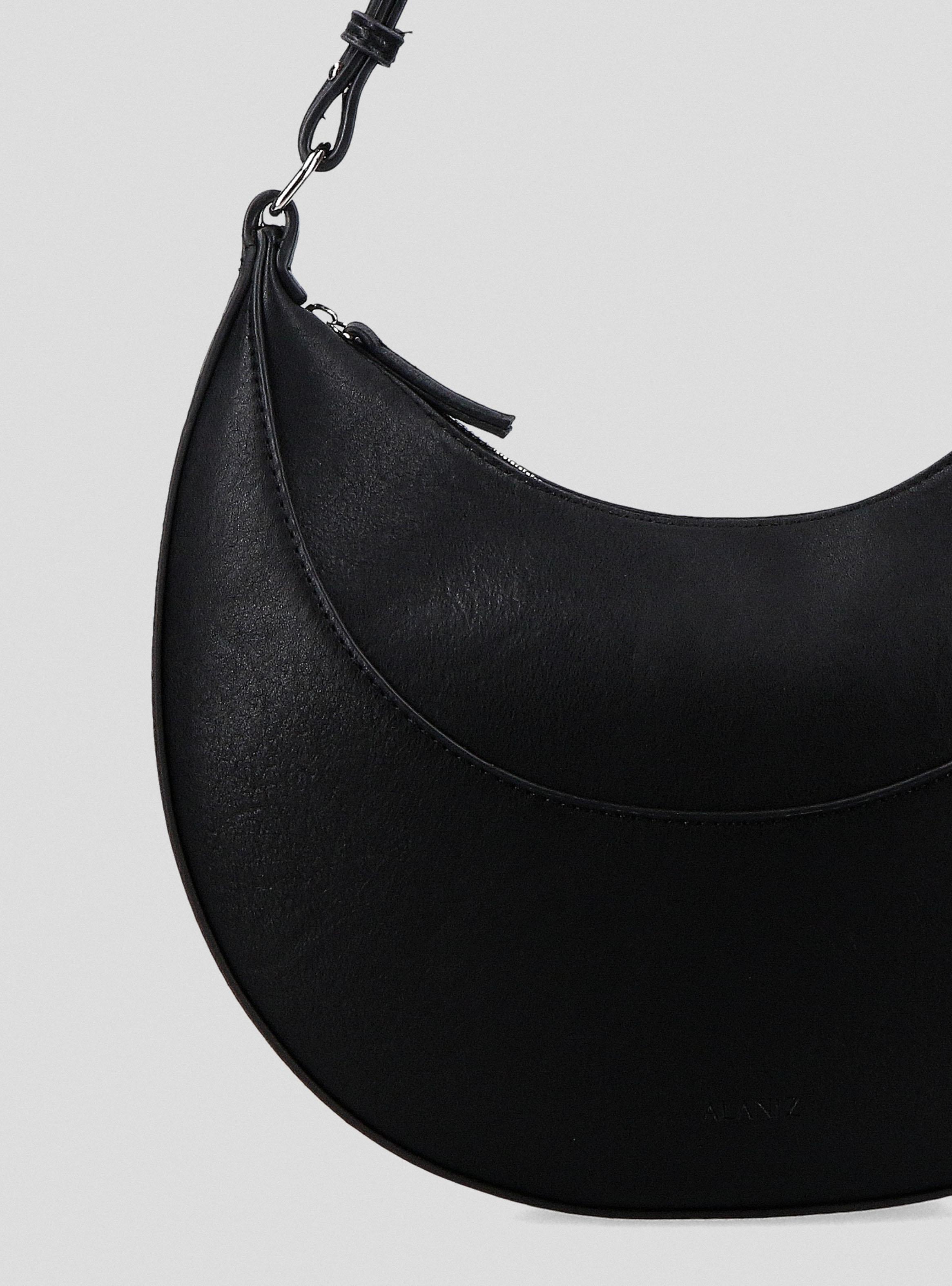Cartera Cartera Halfmoon Sintético-4