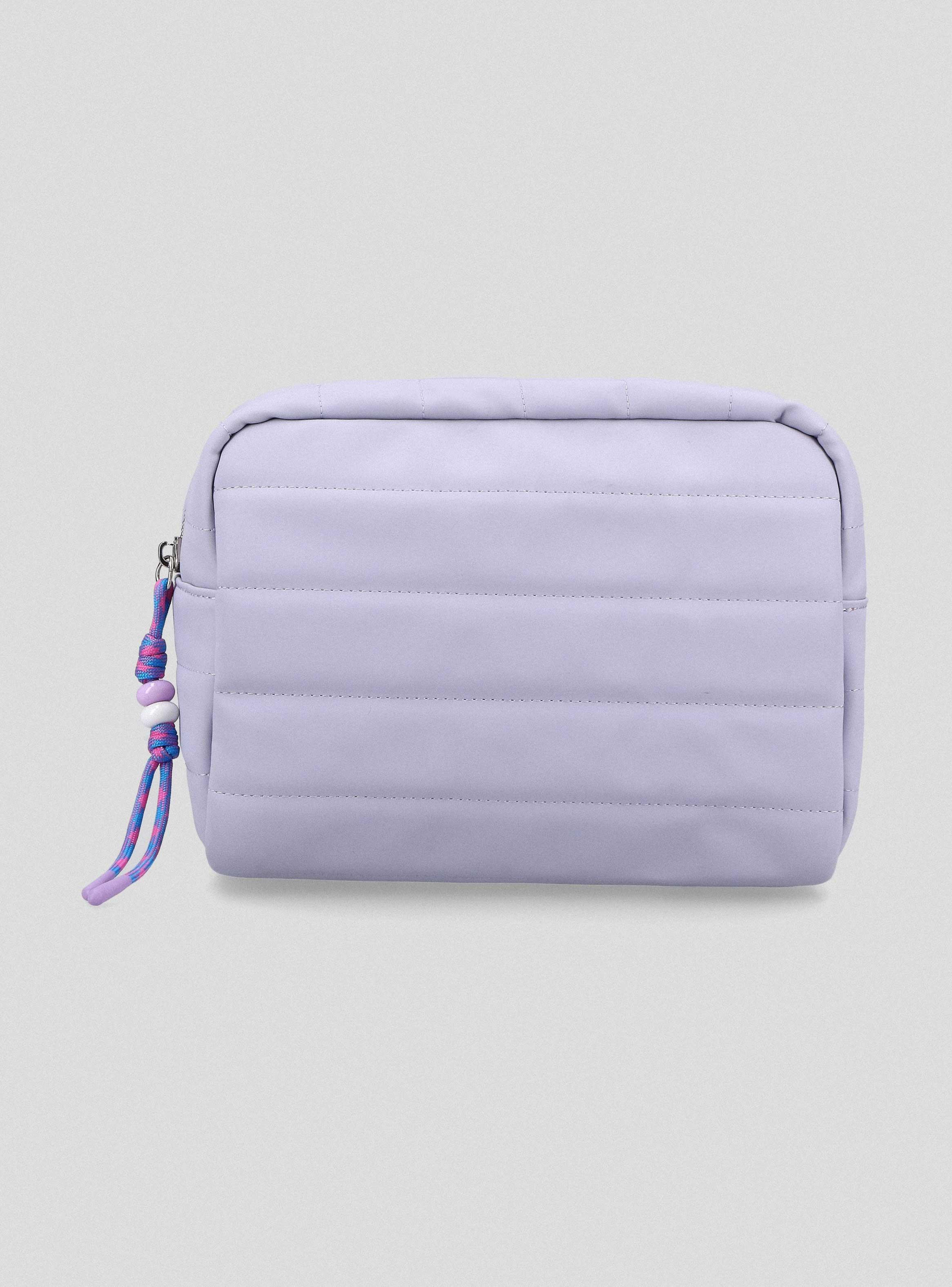 Morado