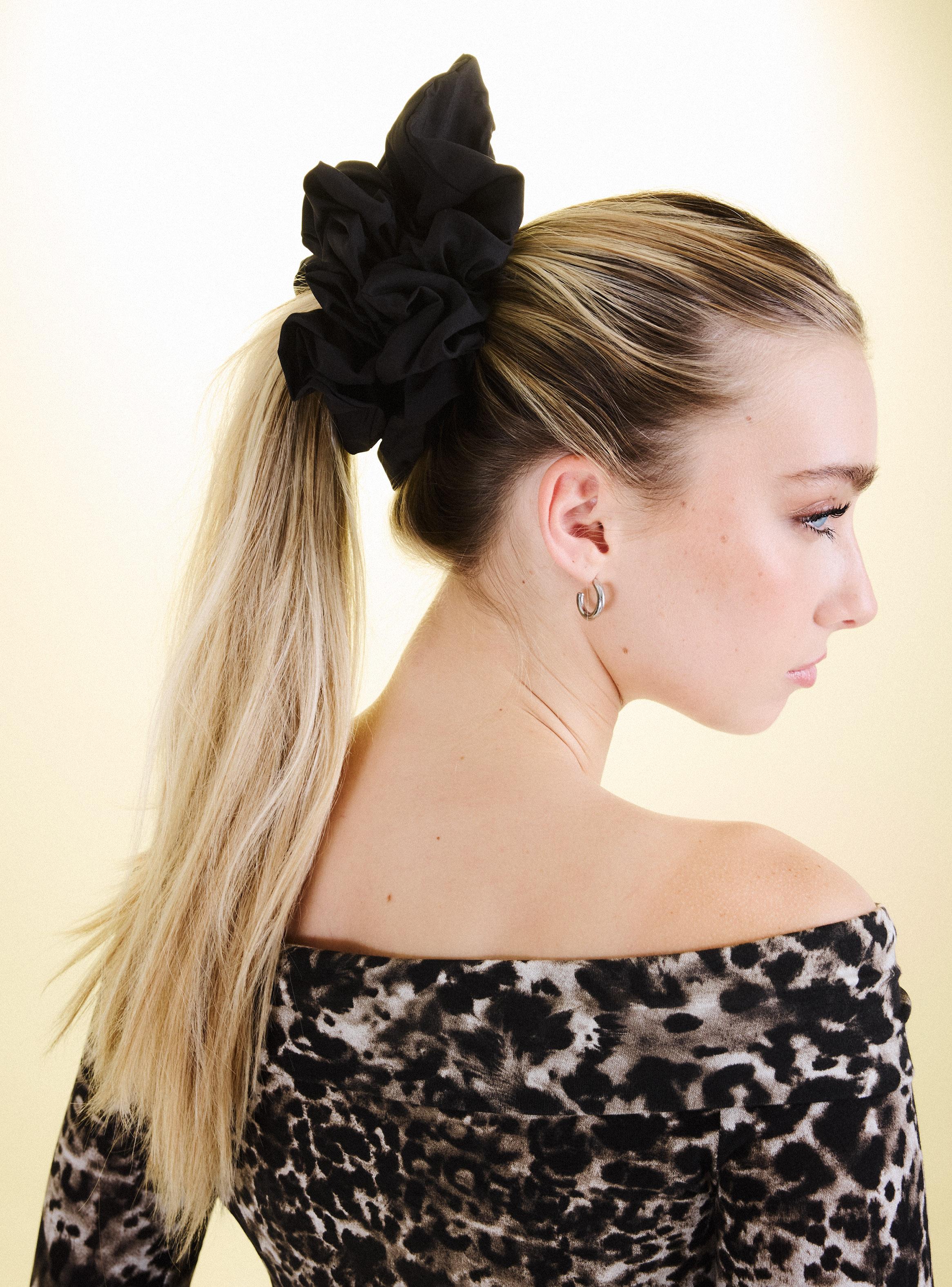 Colet Maxi Textil-4