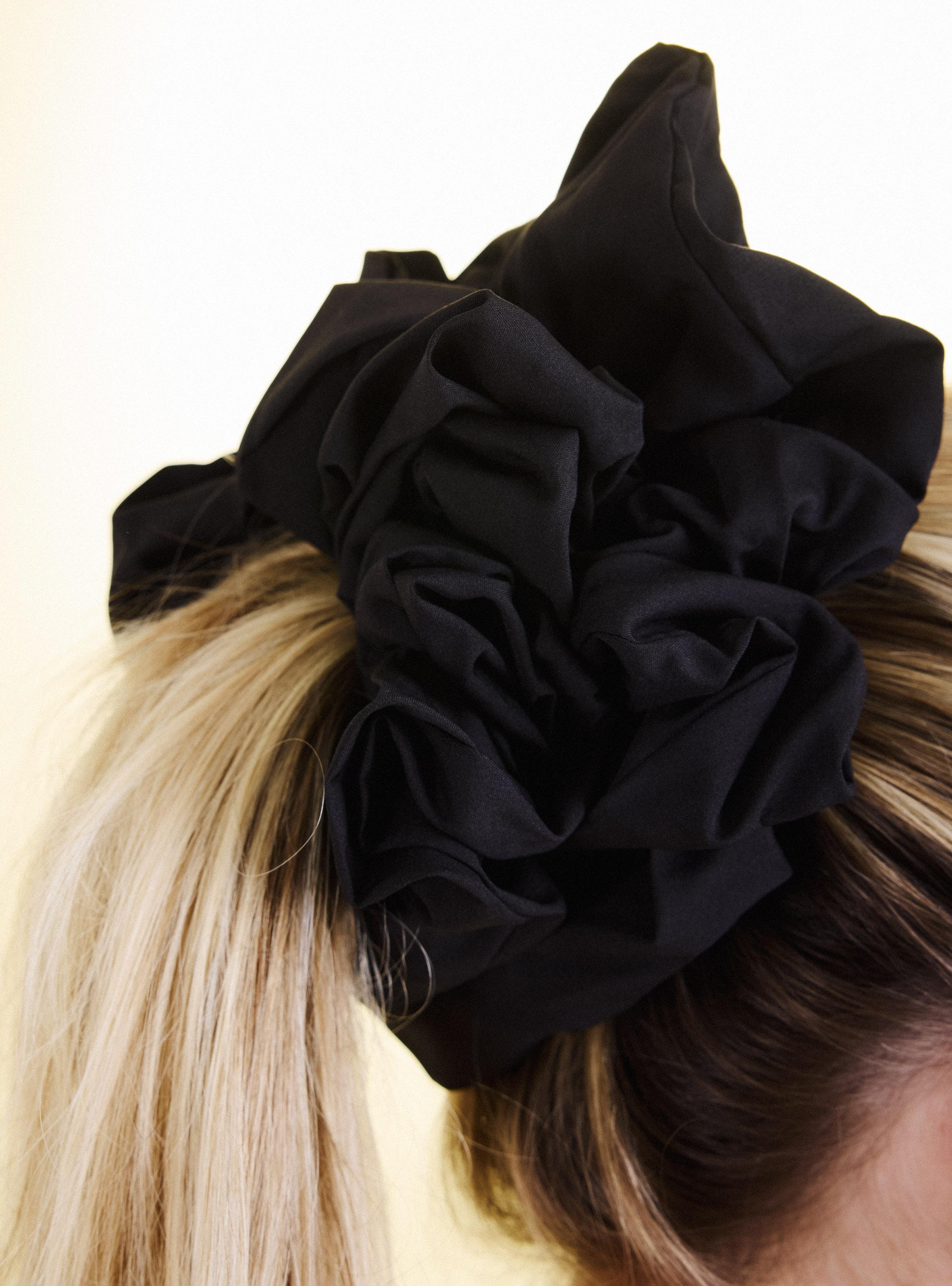 Colet Maxi Textil-3