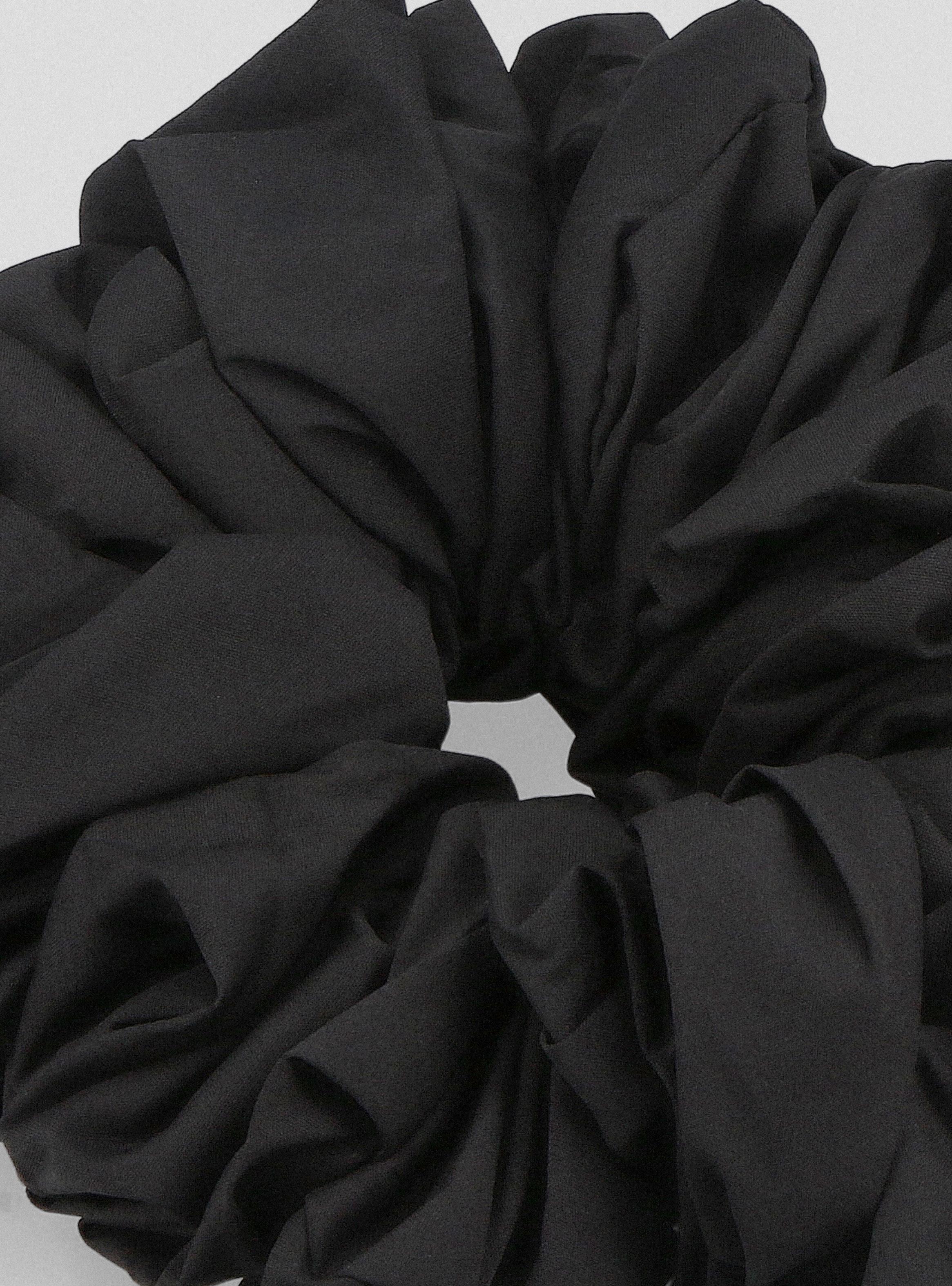Colet Maxi Textil-2
