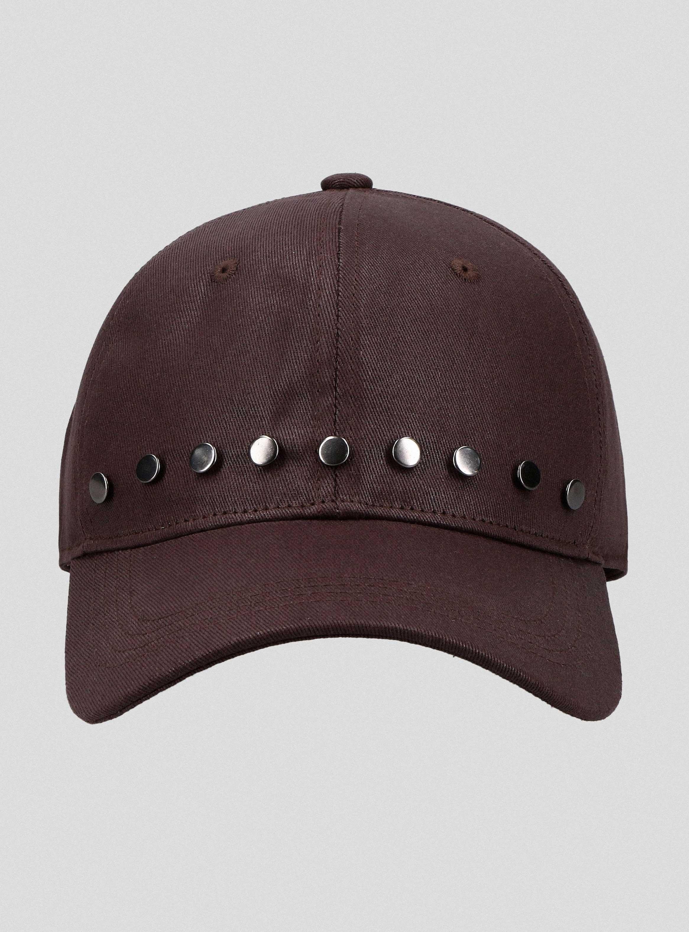 Diseño 1