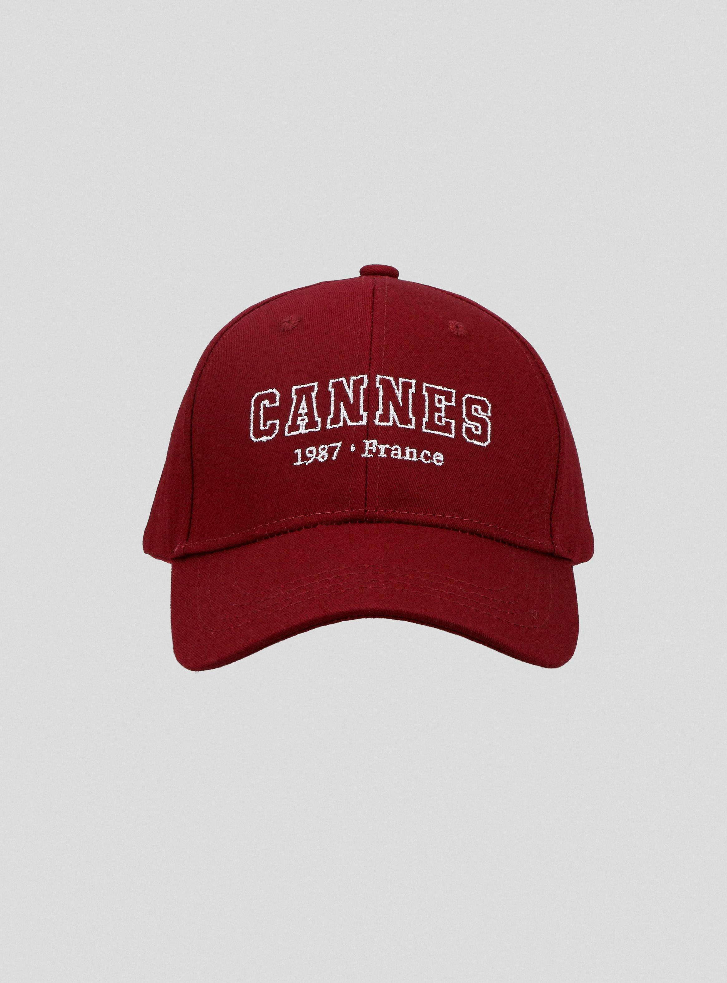 Diseño 1