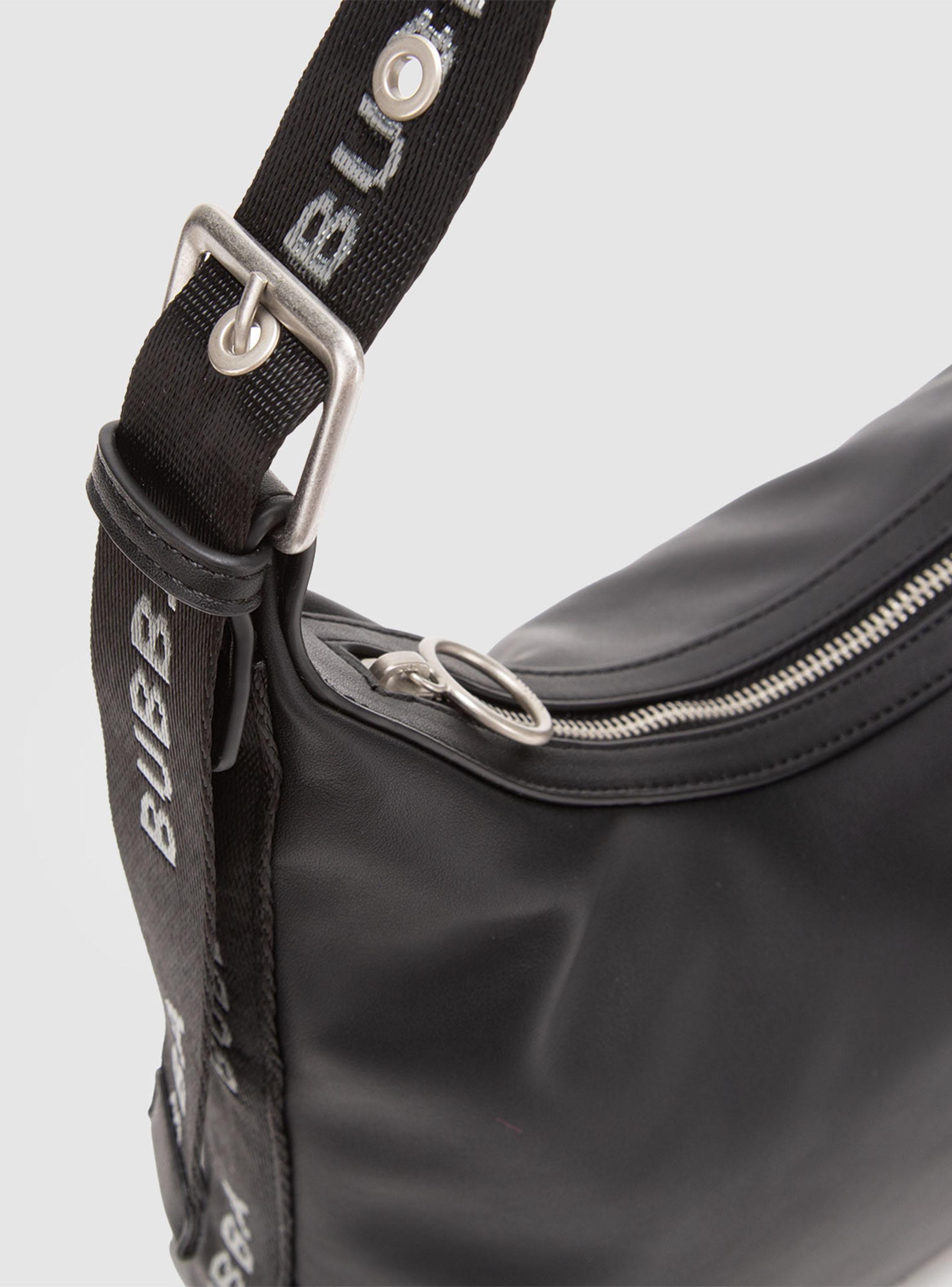 Purse Dakota Black-3