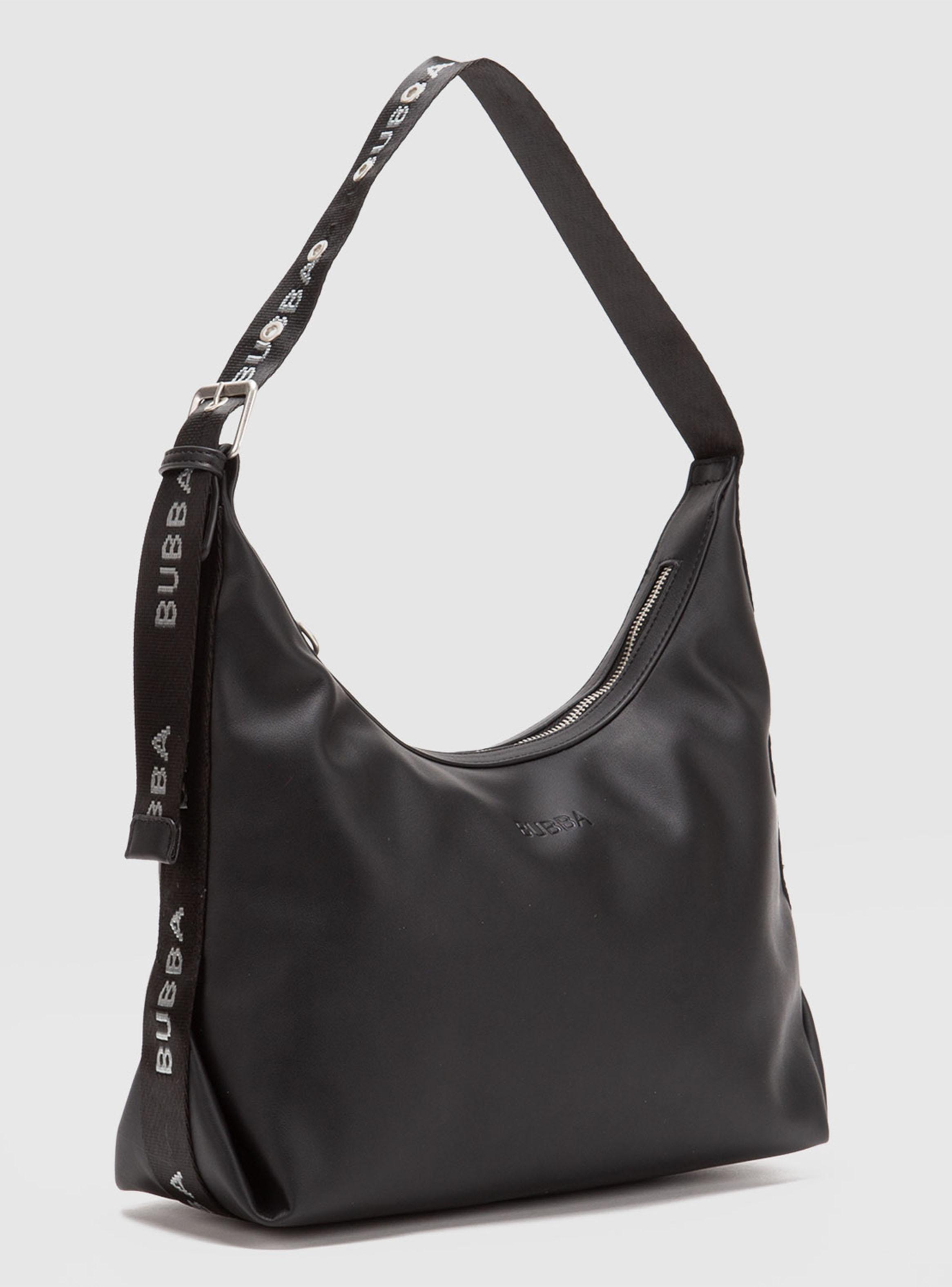Purse Dakota Black-2