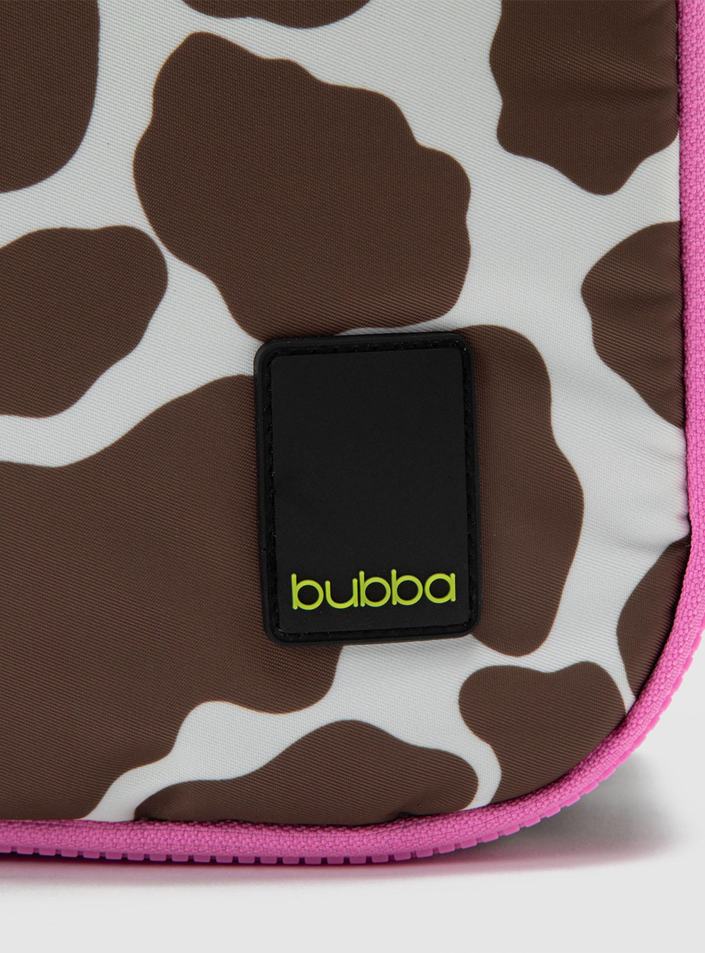 Cosmetiquero Niza Cowgirl M-3