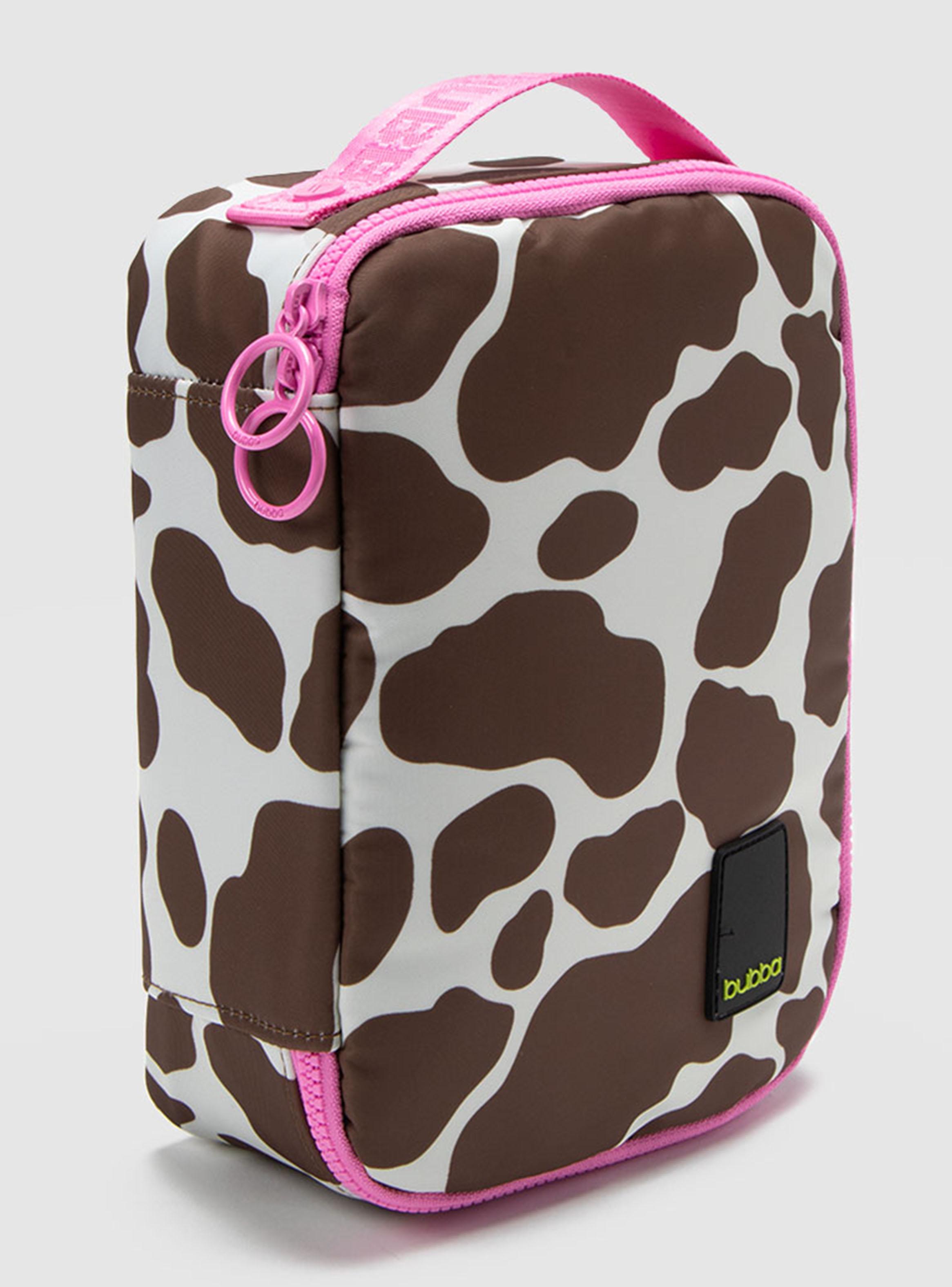 Cosmetiquero Niza Cowgirl M-2