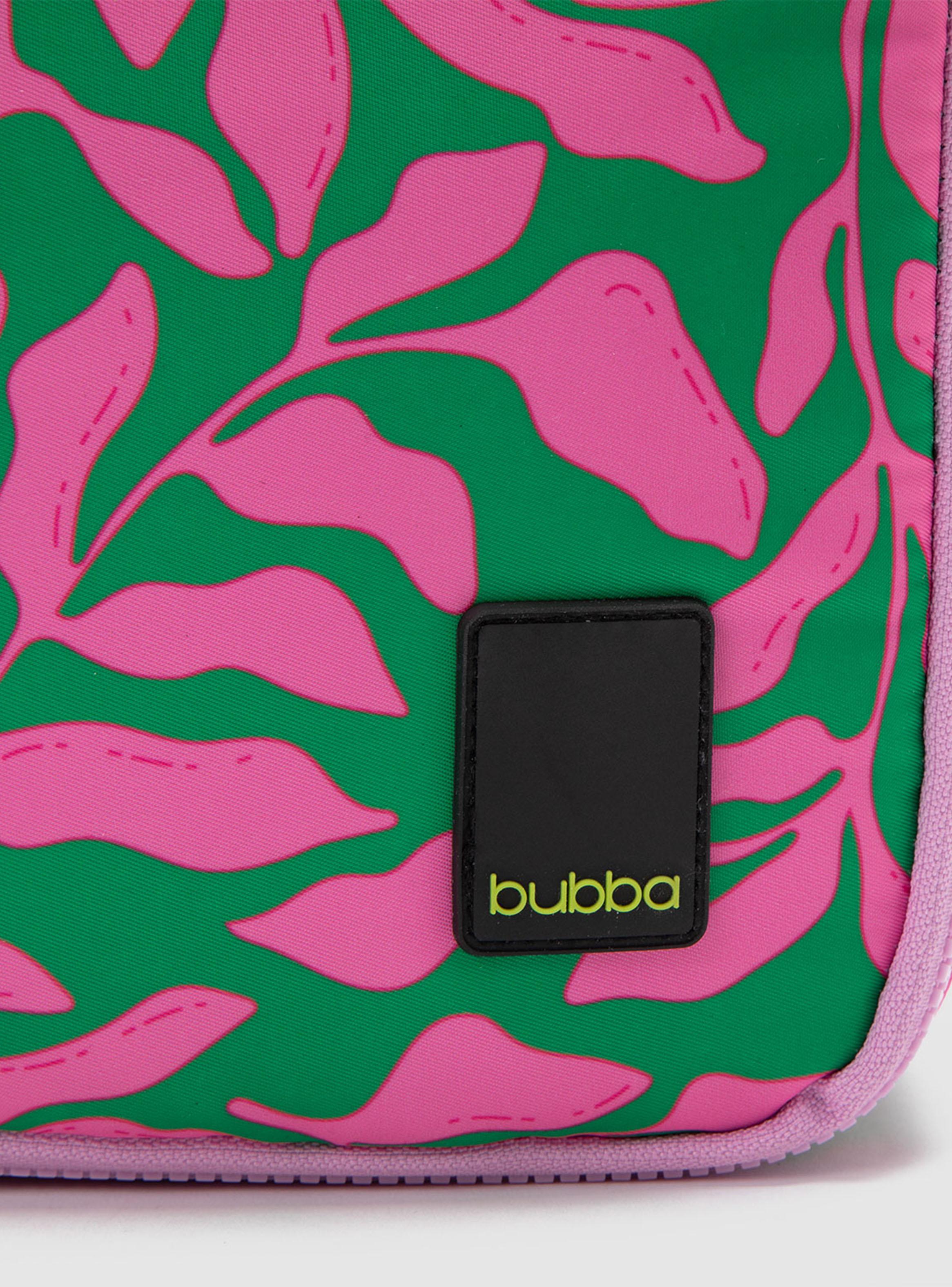 Cosmetiquero Niza Pinki M-3