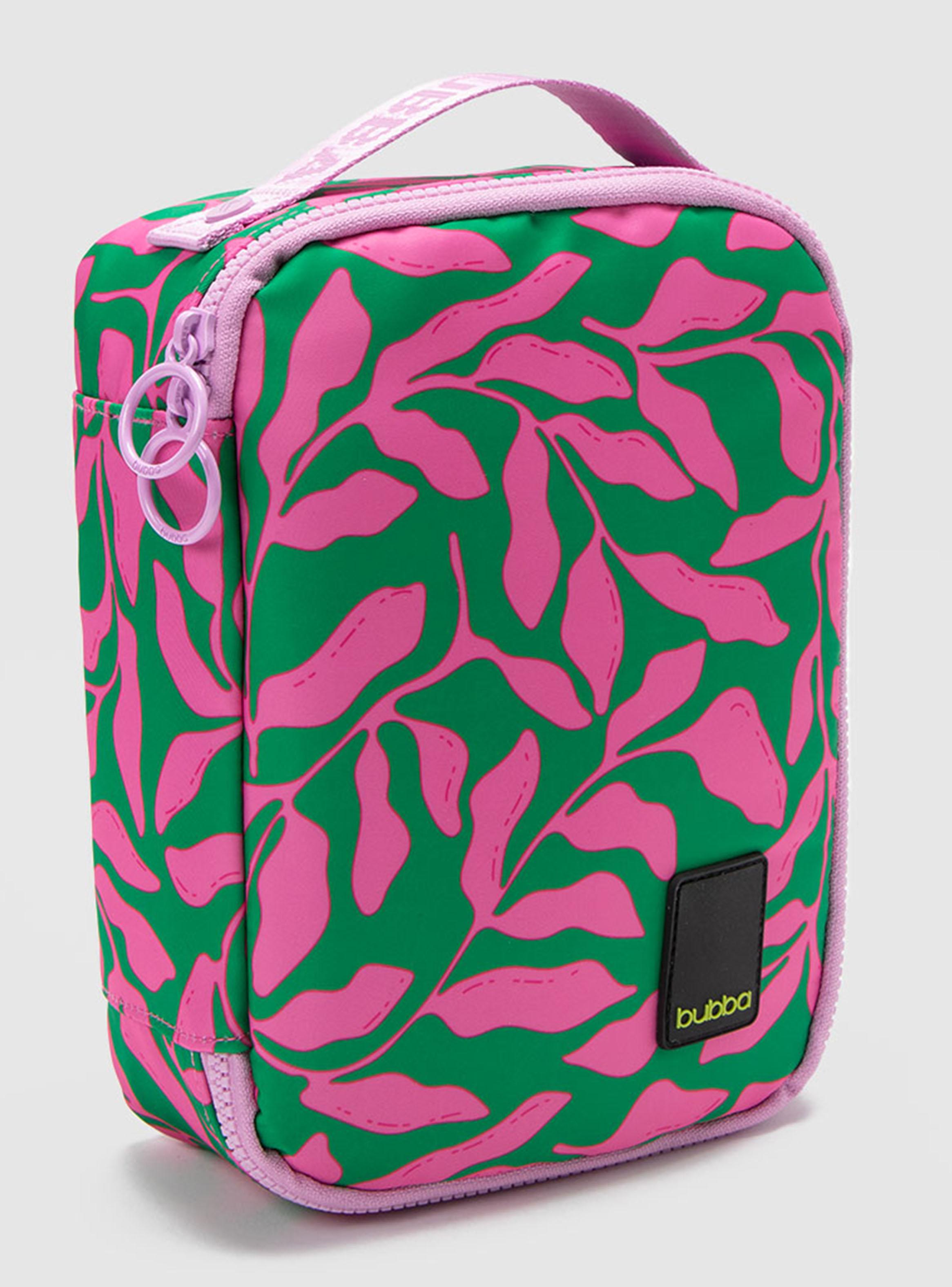 Cosmetiquero Niza Pinki M-2