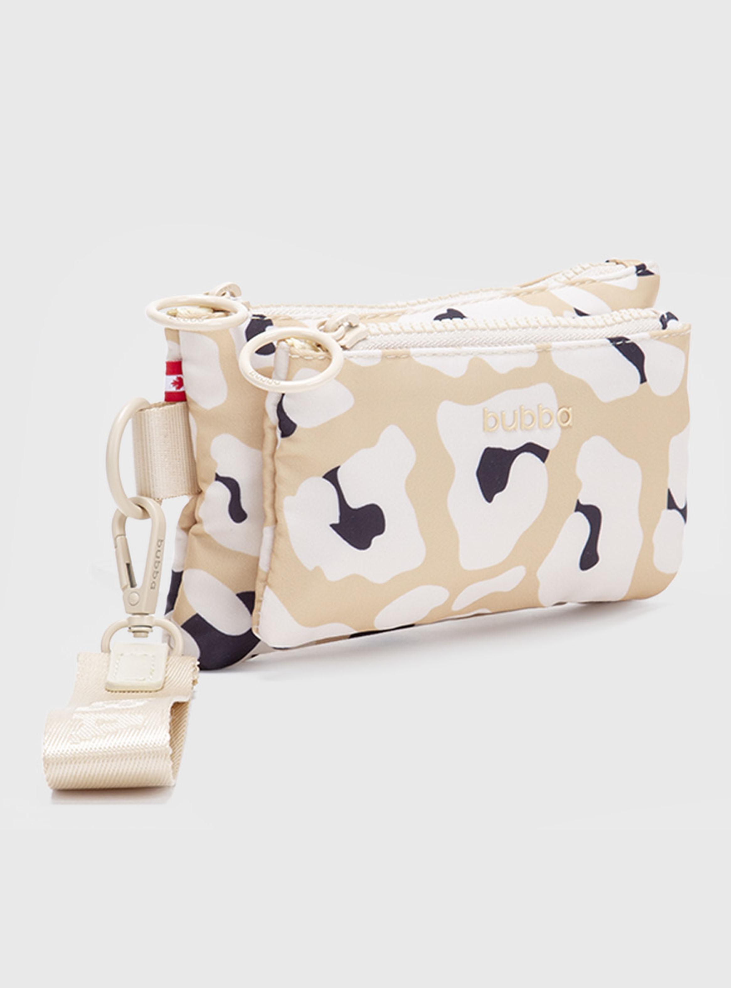 Double Wallet Niza Chita-2