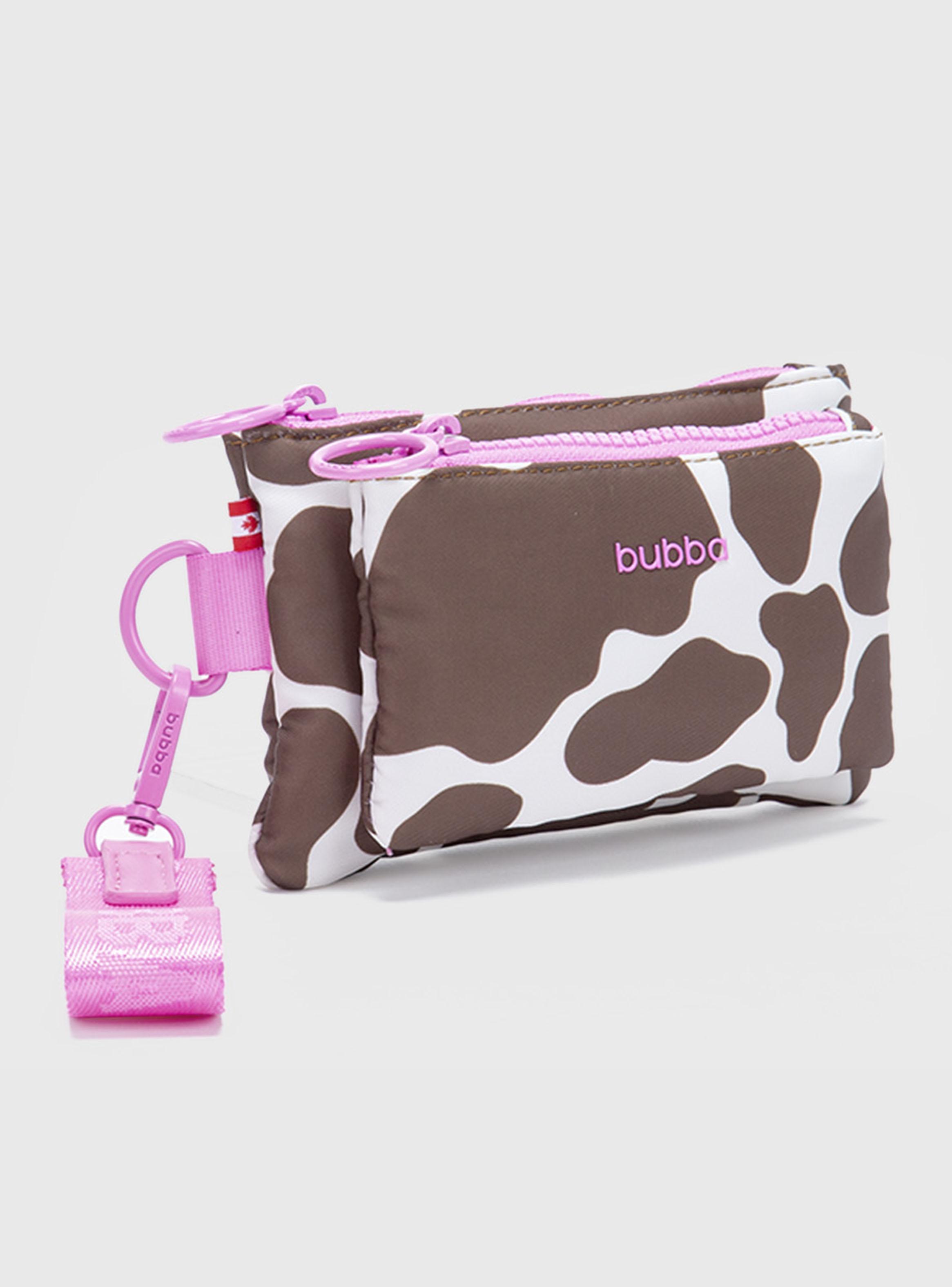 Double Wallet Niza Cowgirl-2